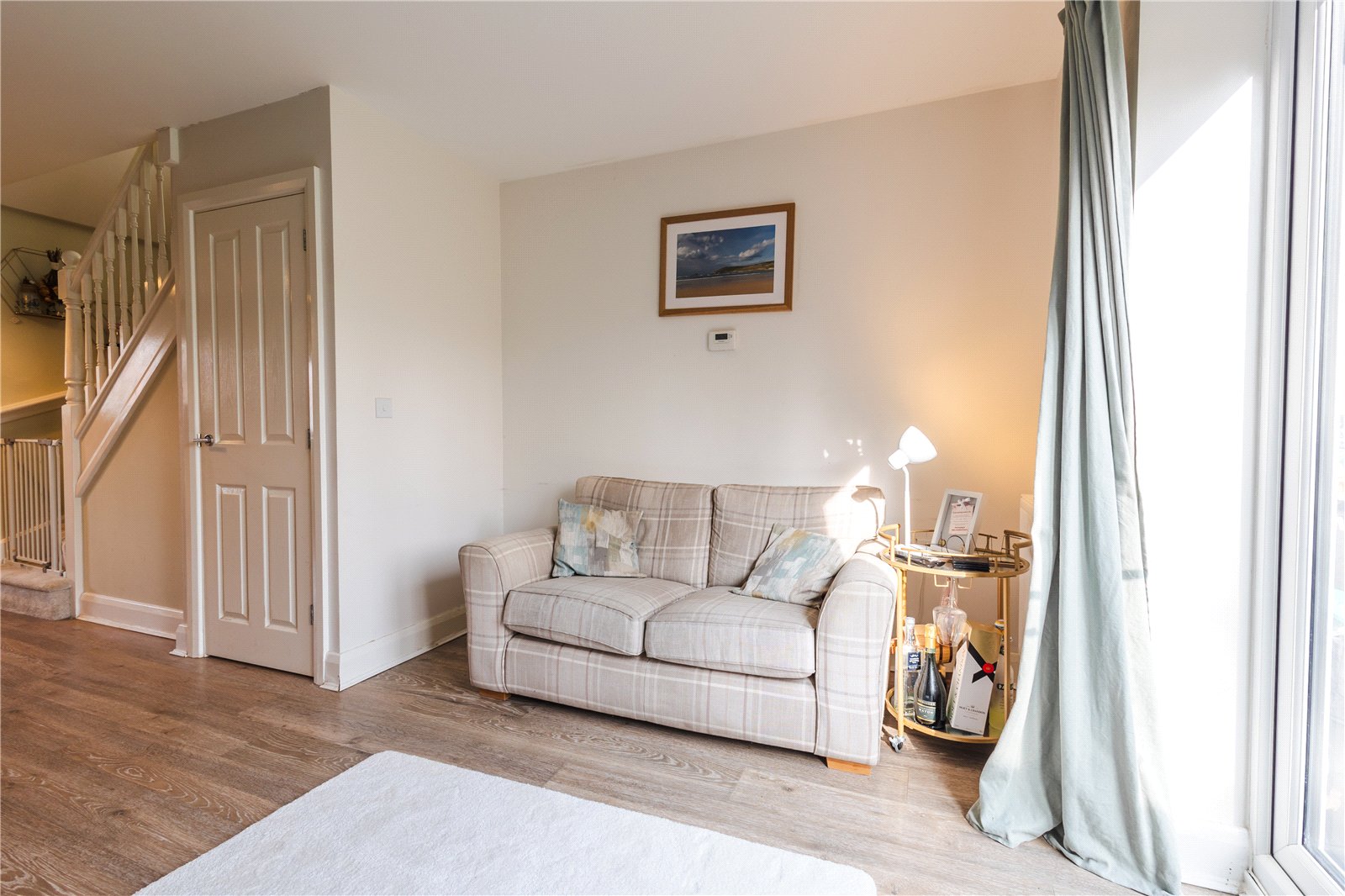 Miners Way, St Georges, Telford, TF2 - DB Roberts