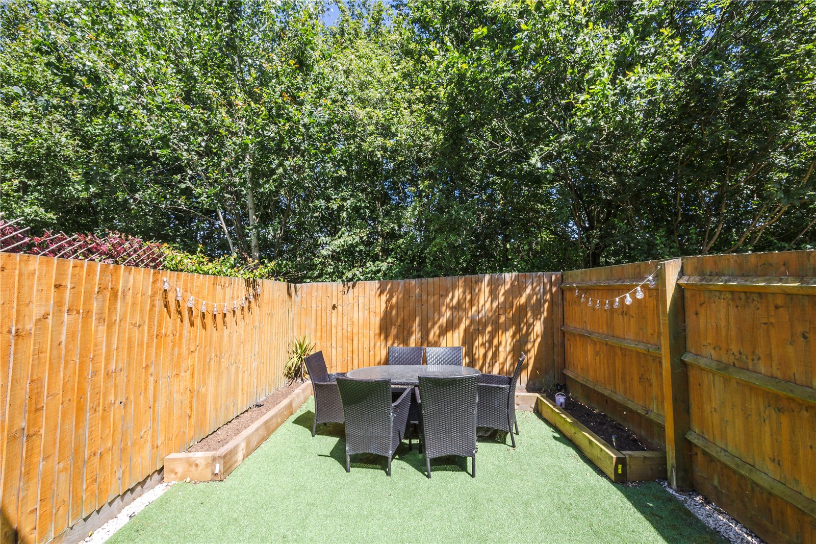 Miners Way, St Georges, Telford, TF2 - DB Roberts