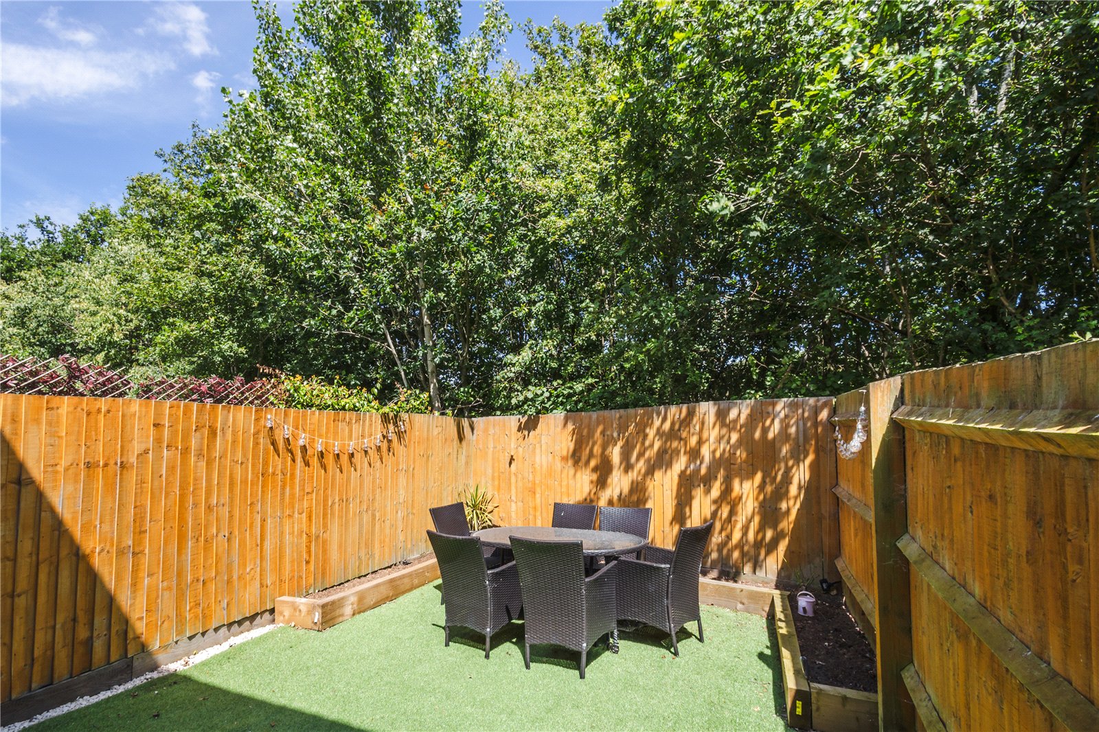 Miners Way, St Georges, Telford, TF2 - DB Roberts