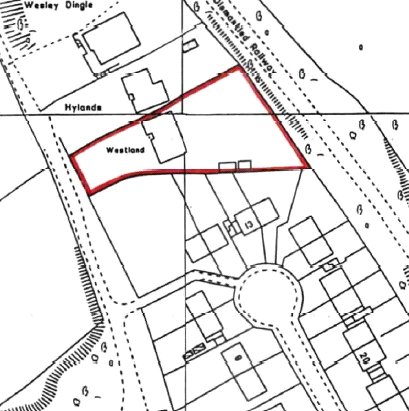 Withington Close, Oakengates, Telford, TF2 - DB Roberts