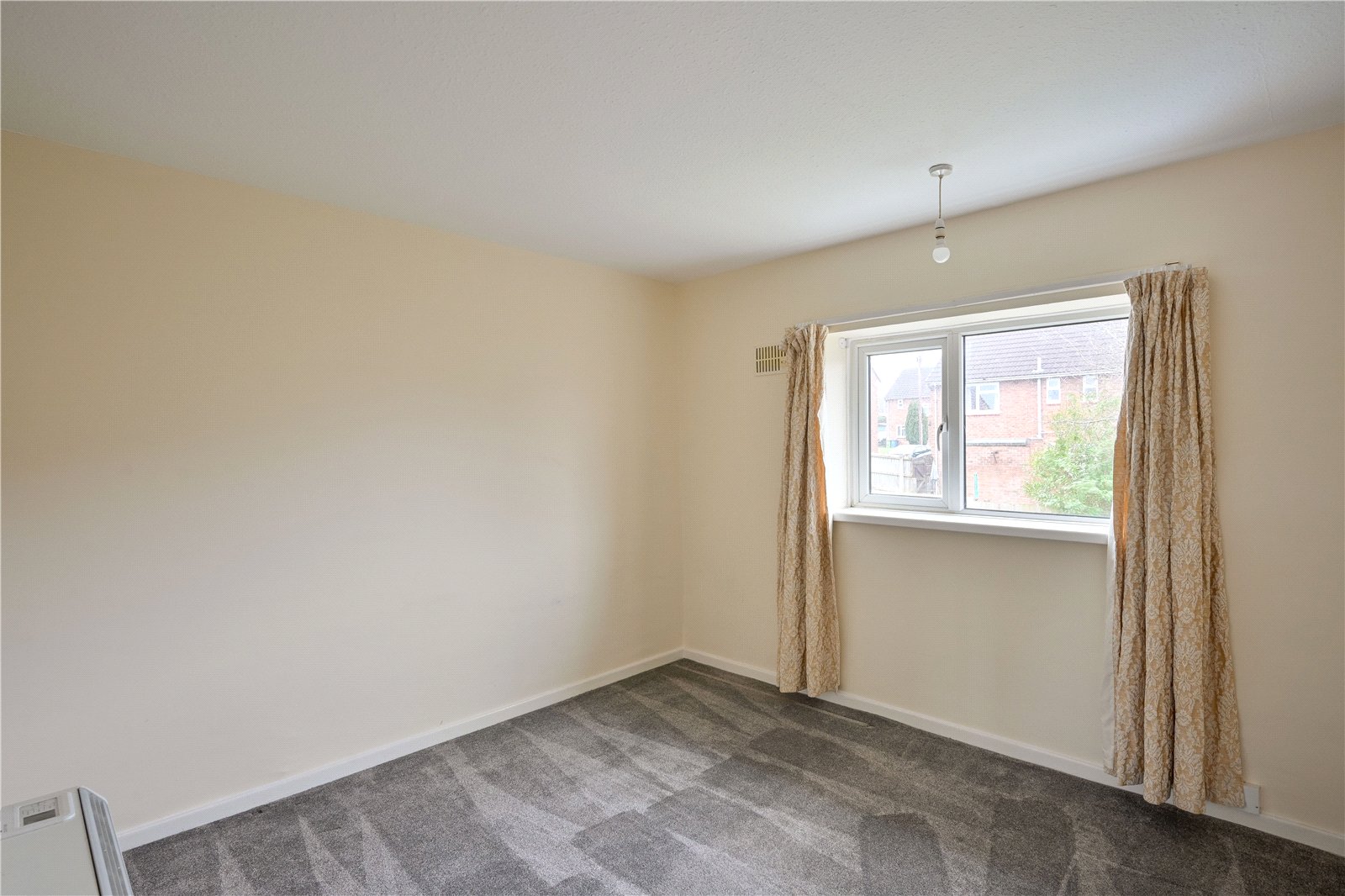 Embry Avenue, Stafford, Staffordshire, ST16 - DB Roberts