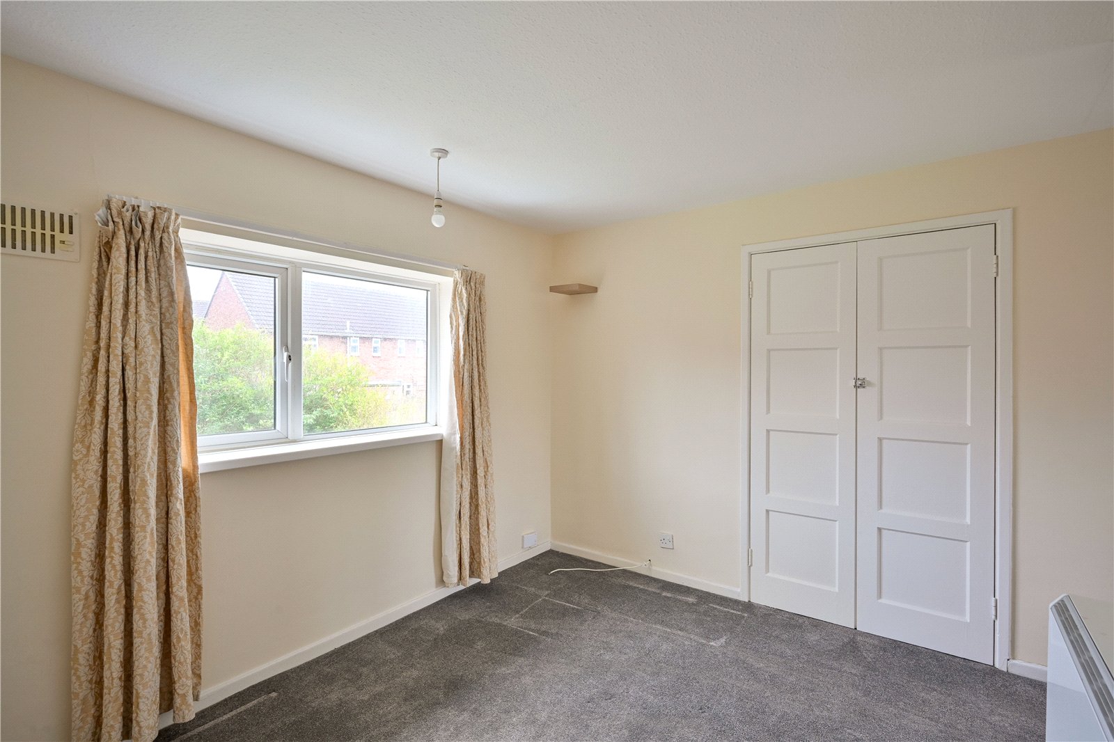 Embry Avenue, Stafford, Staffordshire, ST16 - DB Roberts