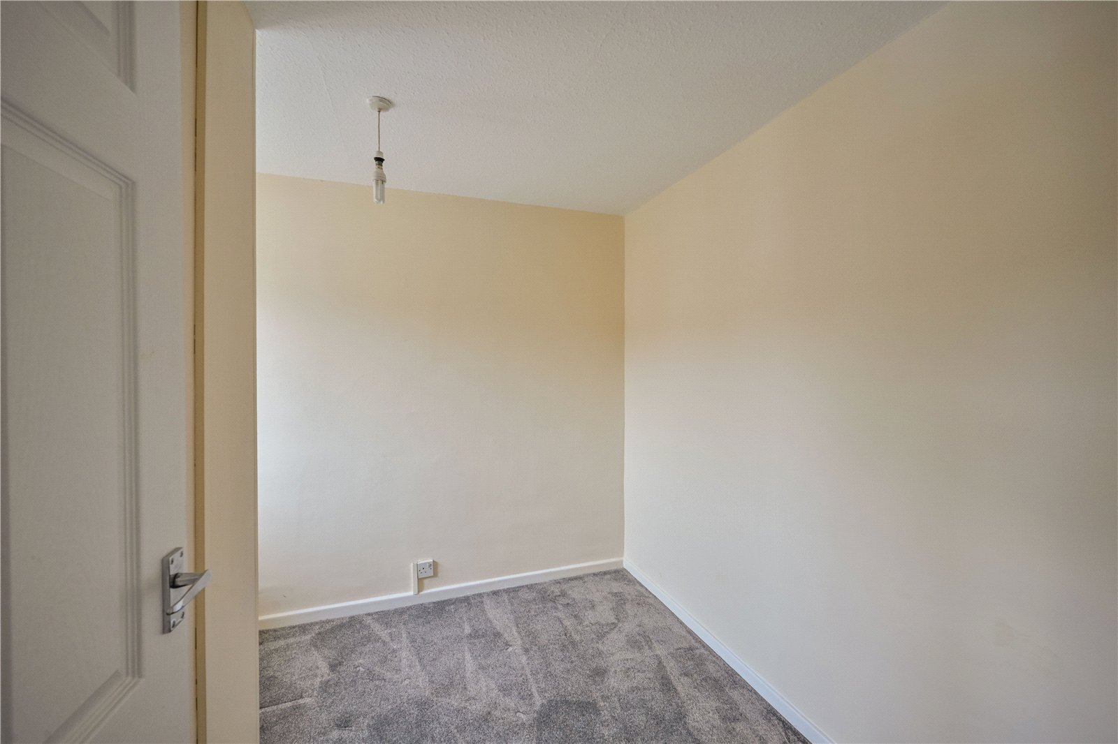 Embry Avenue, Stafford, Staffordshire, ST16 - DB Roberts