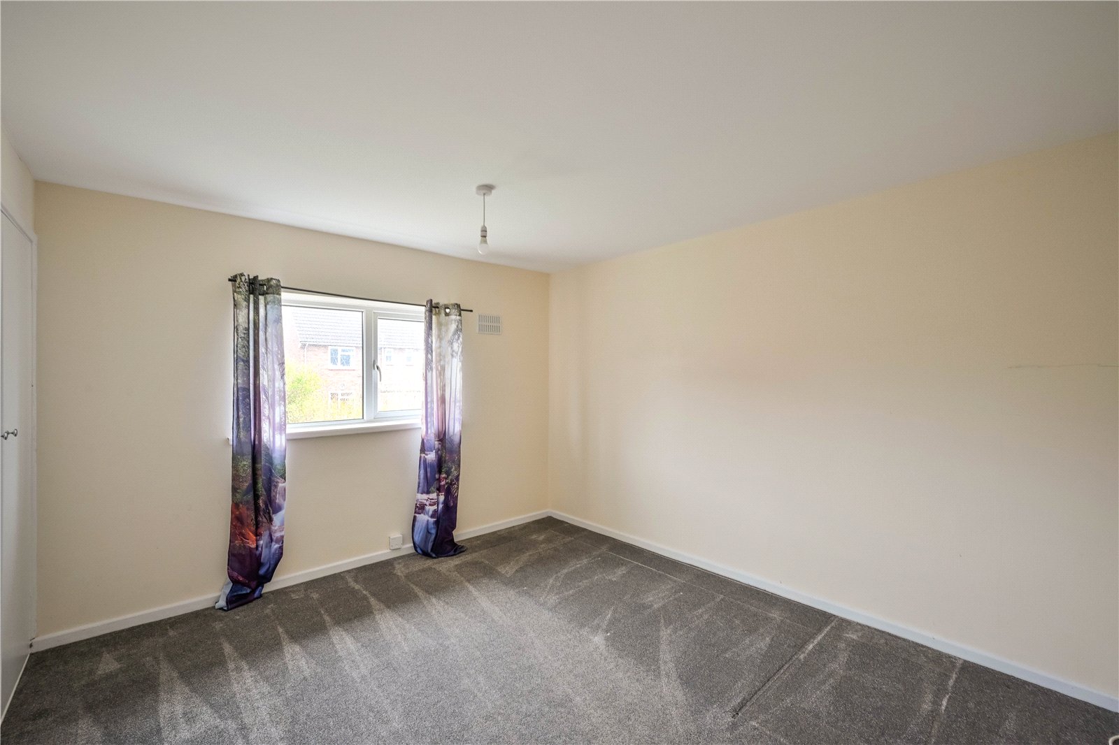 Embry Avenue, Stafford, Staffordshire, ST16 - DB Roberts