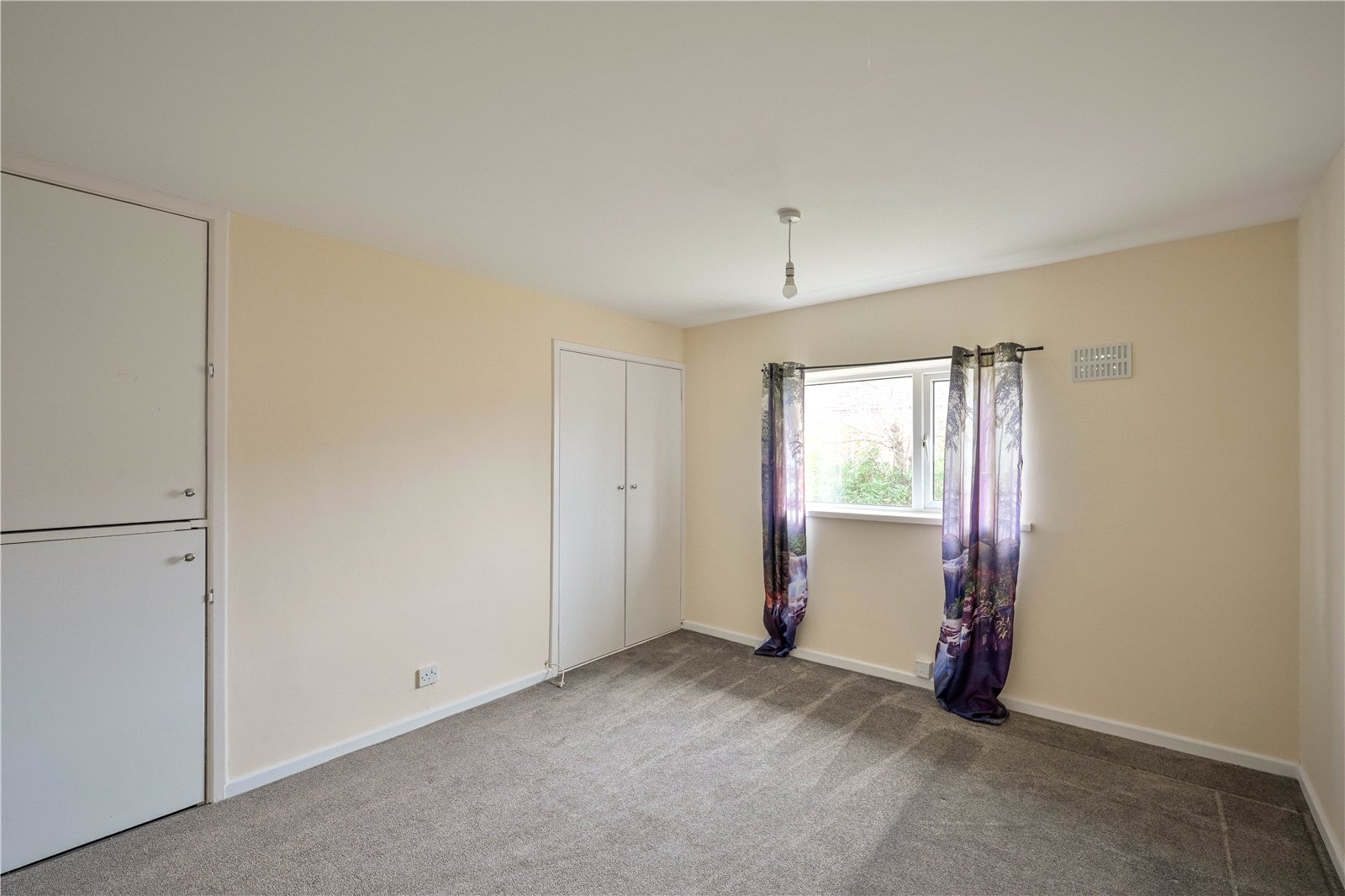 Embry Avenue, Stafford, Staffordshire, ST16 - DB Roberts