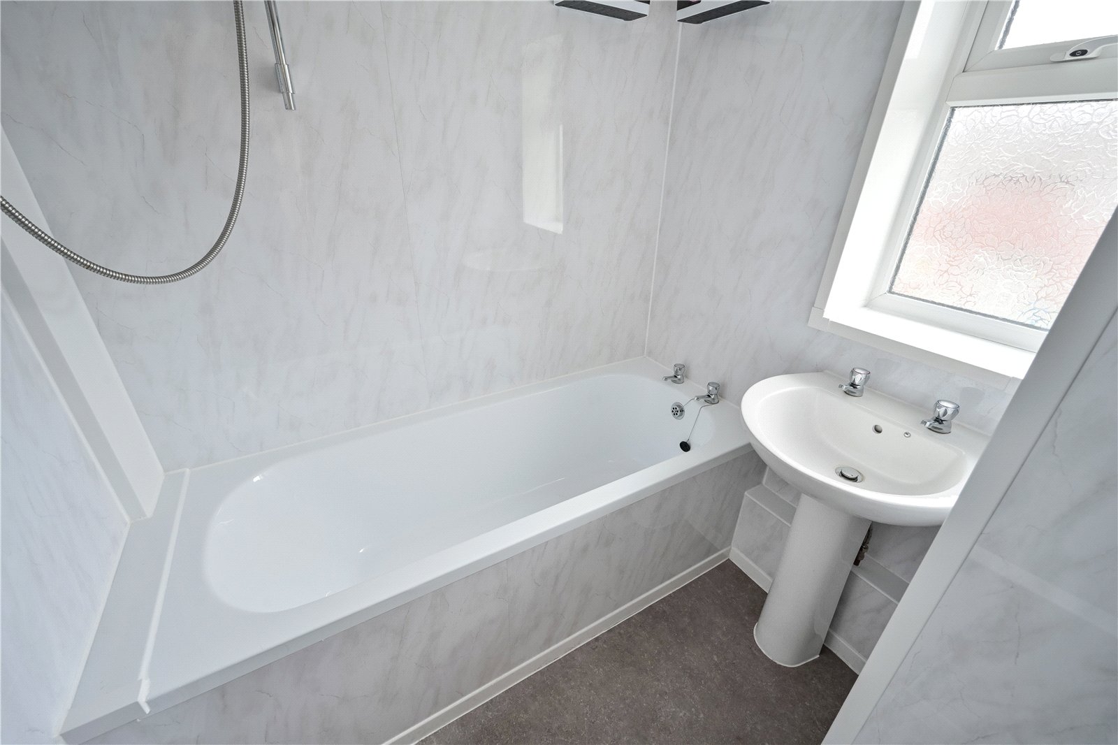 Embry Avenue, Stafford, Staffordshire, ST16 - DB Roberts