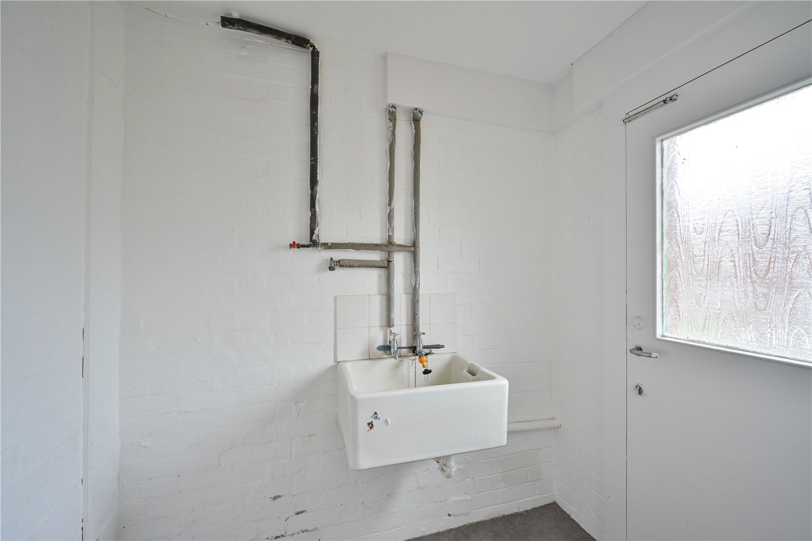 Embry Avenue, Stafford, Staffordshire, ST16 - DB Roberts