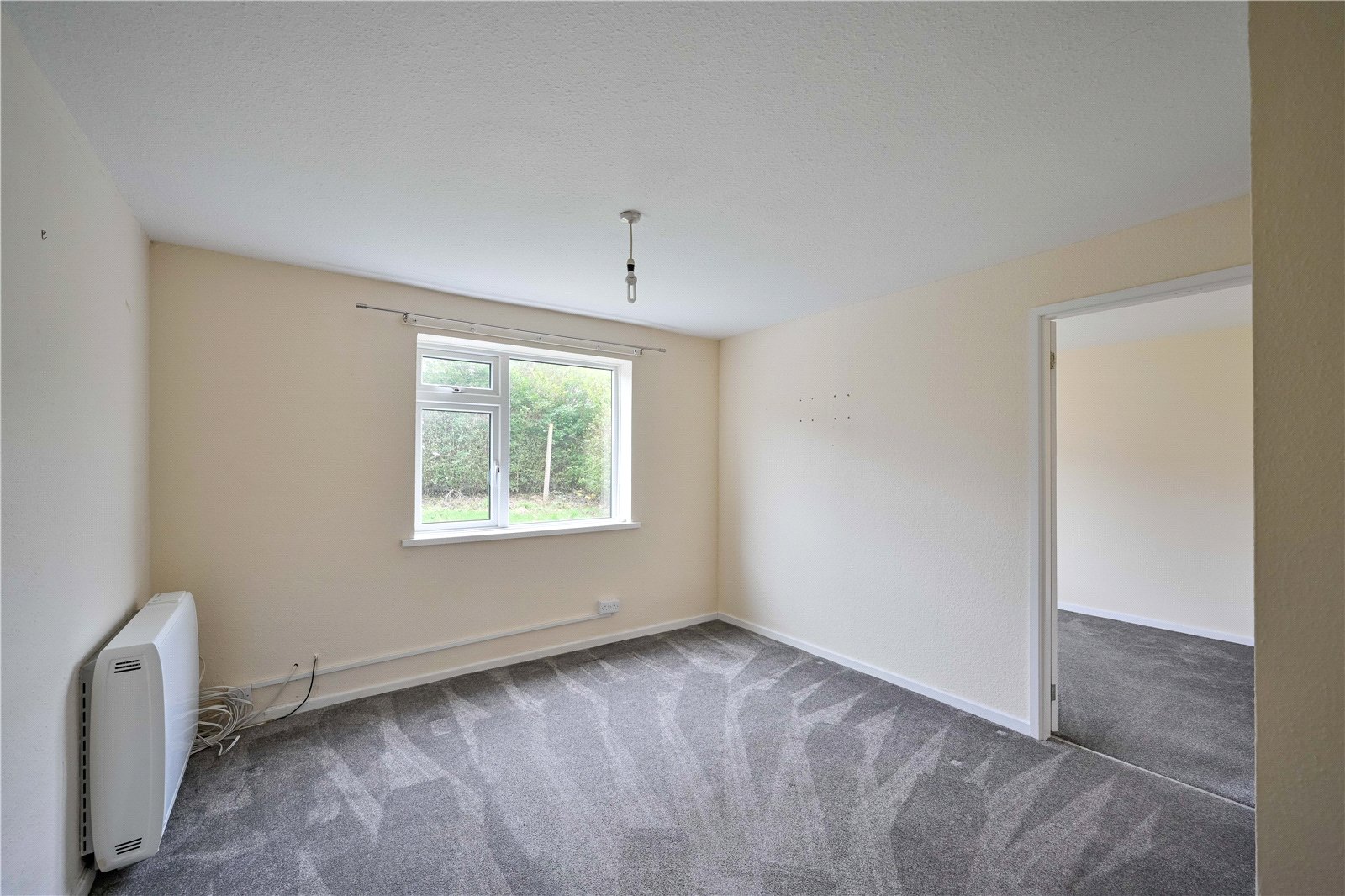 Embry Avenue, Stafford, Staffordshire, ST16 - DB Roberts