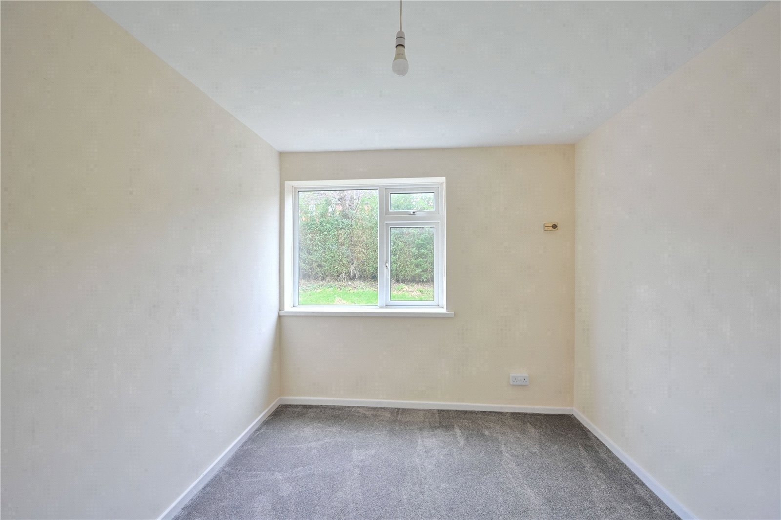 Embry Avenue, Stafford, Staffordshire, ST16 - DB Roberts