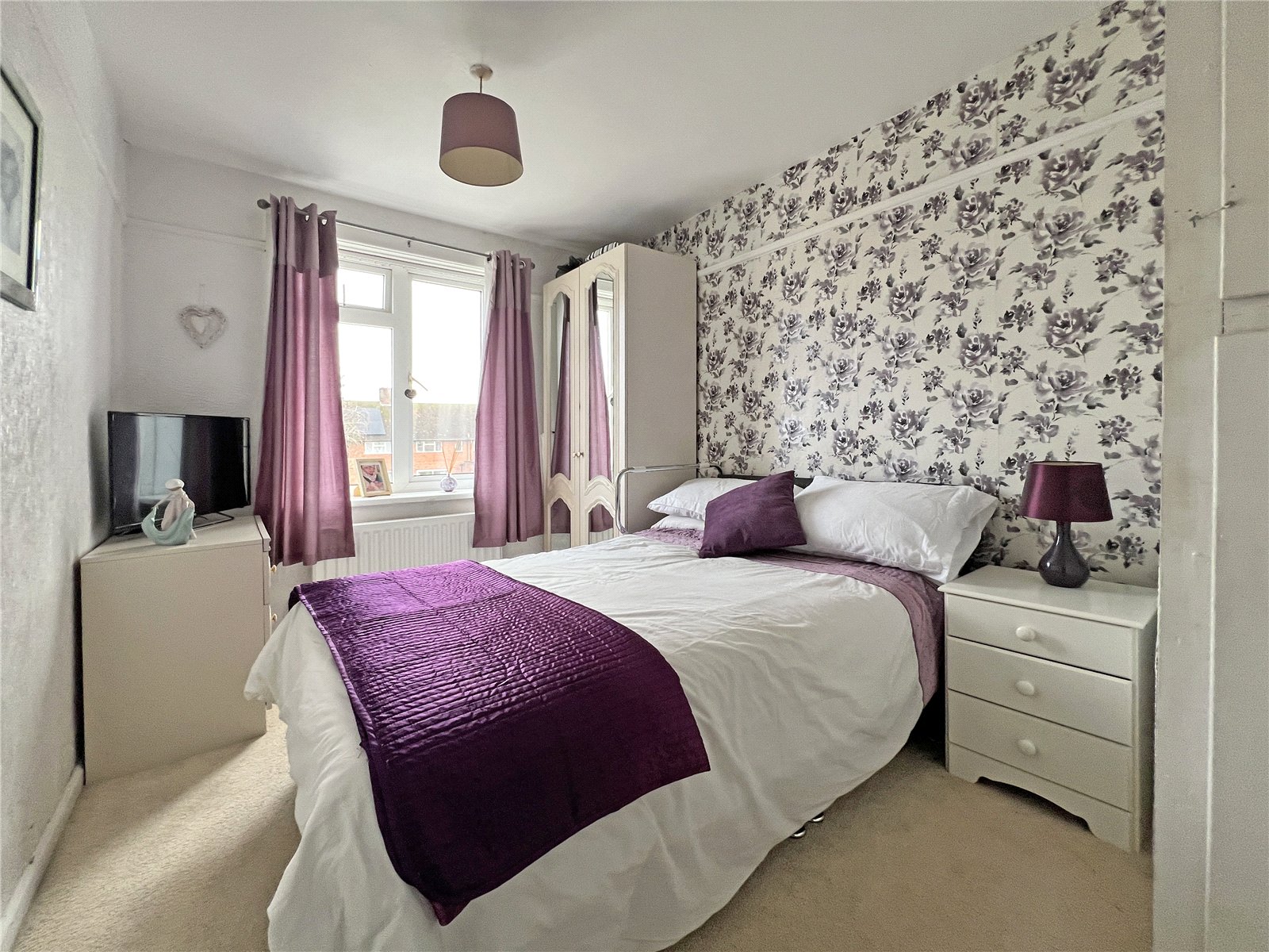 Orchard Road, Shifnal, Telford, TF11 - DB Roberts