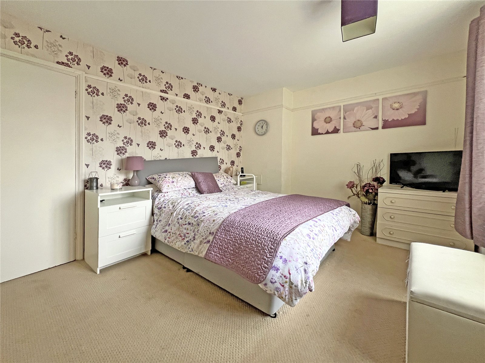 Orchard Road, Shifnal, Telford, TF11 - DB Roberts