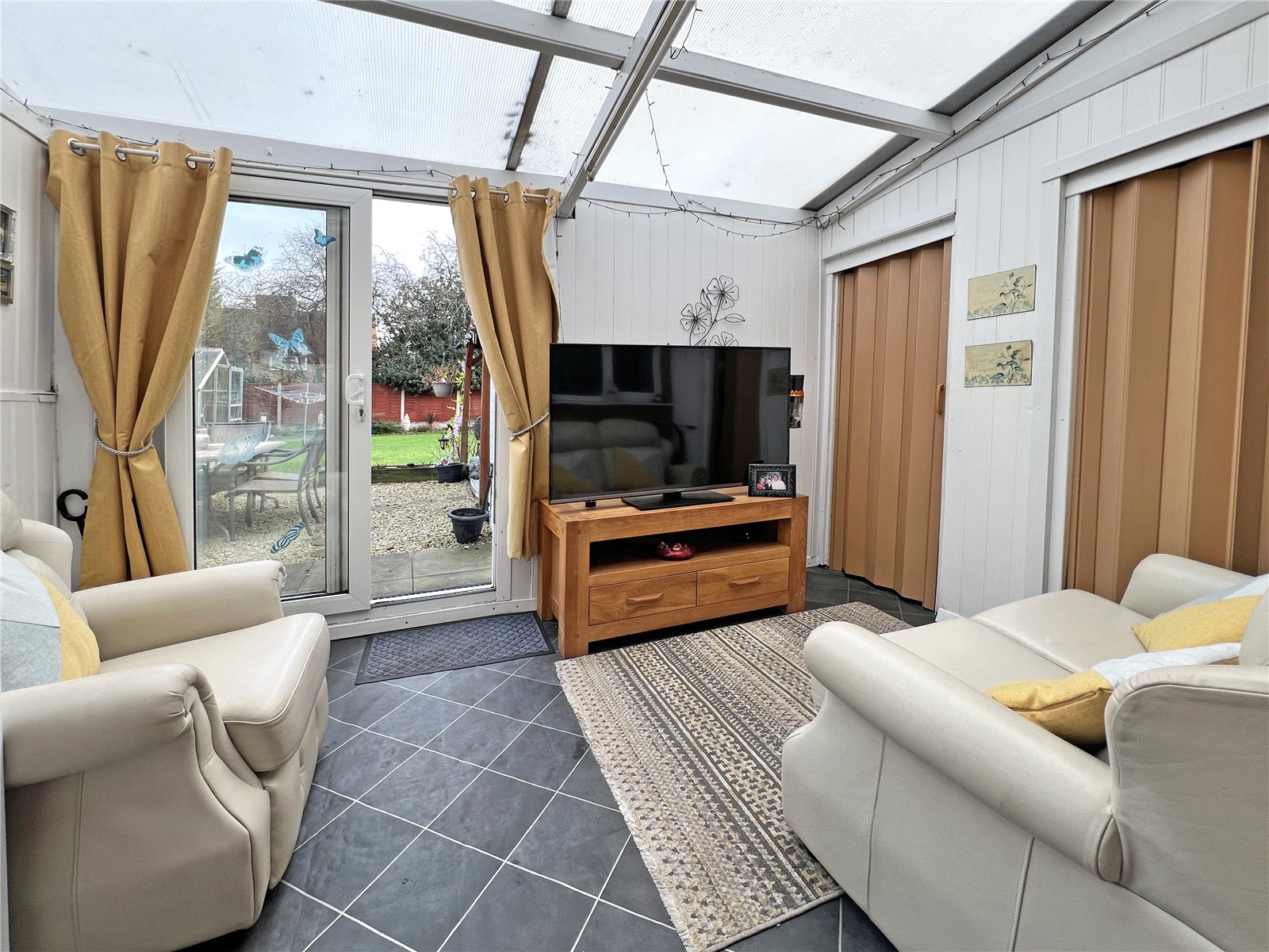 Orchard Road, Shifnal, Telford, TF11 - DB Roberts