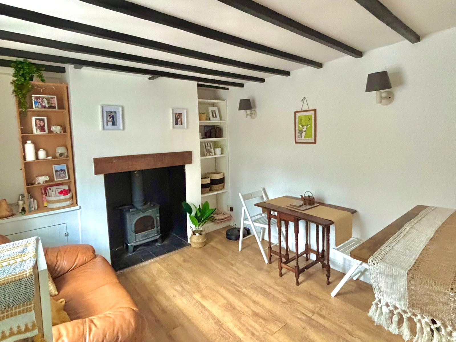 Frankwell, Frankwell, Shrewsbury, SY3 - DB Roberts