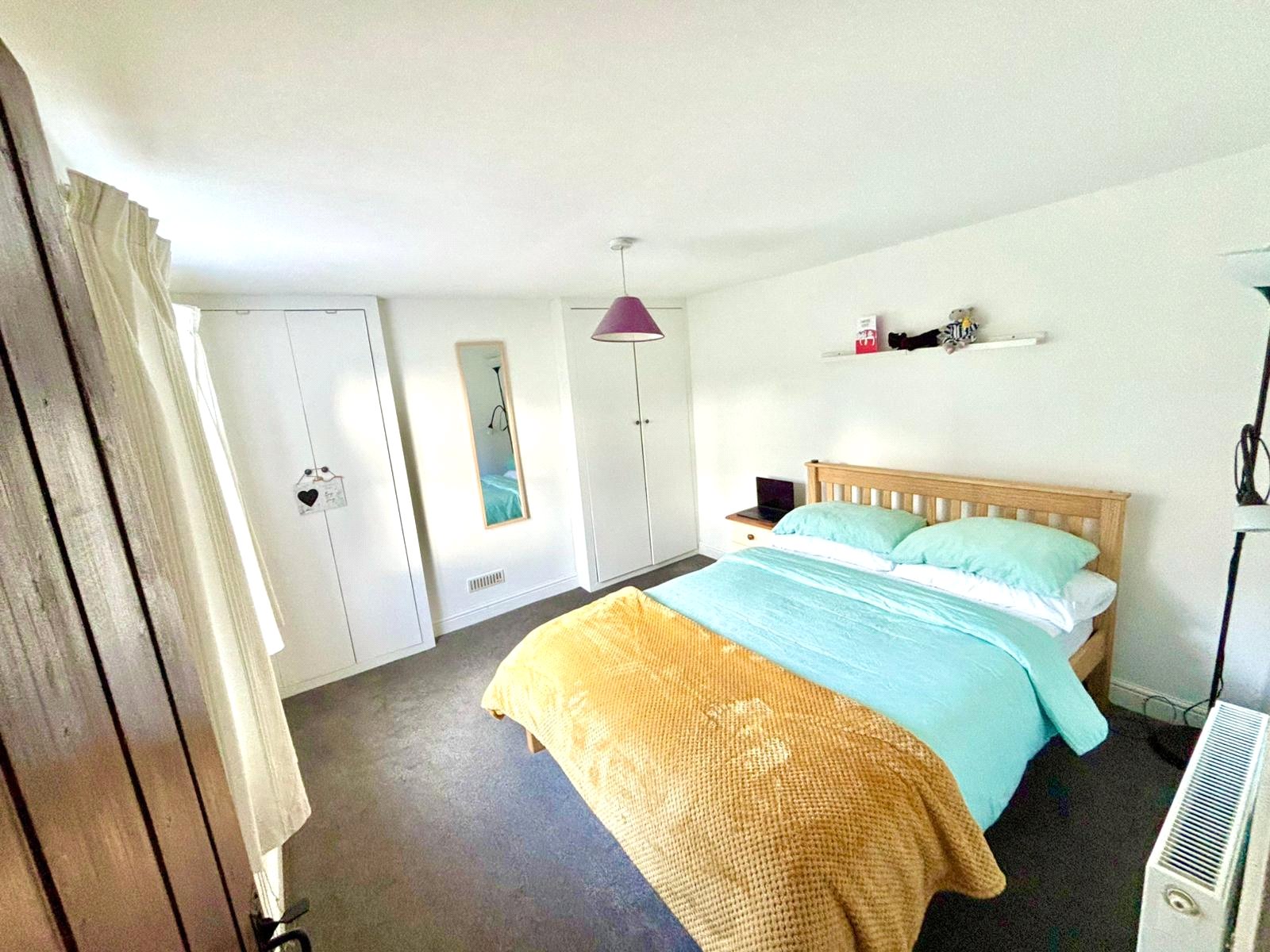 Frankwell, Frankwell, Shrewsbury, SY3 - DB Roberts