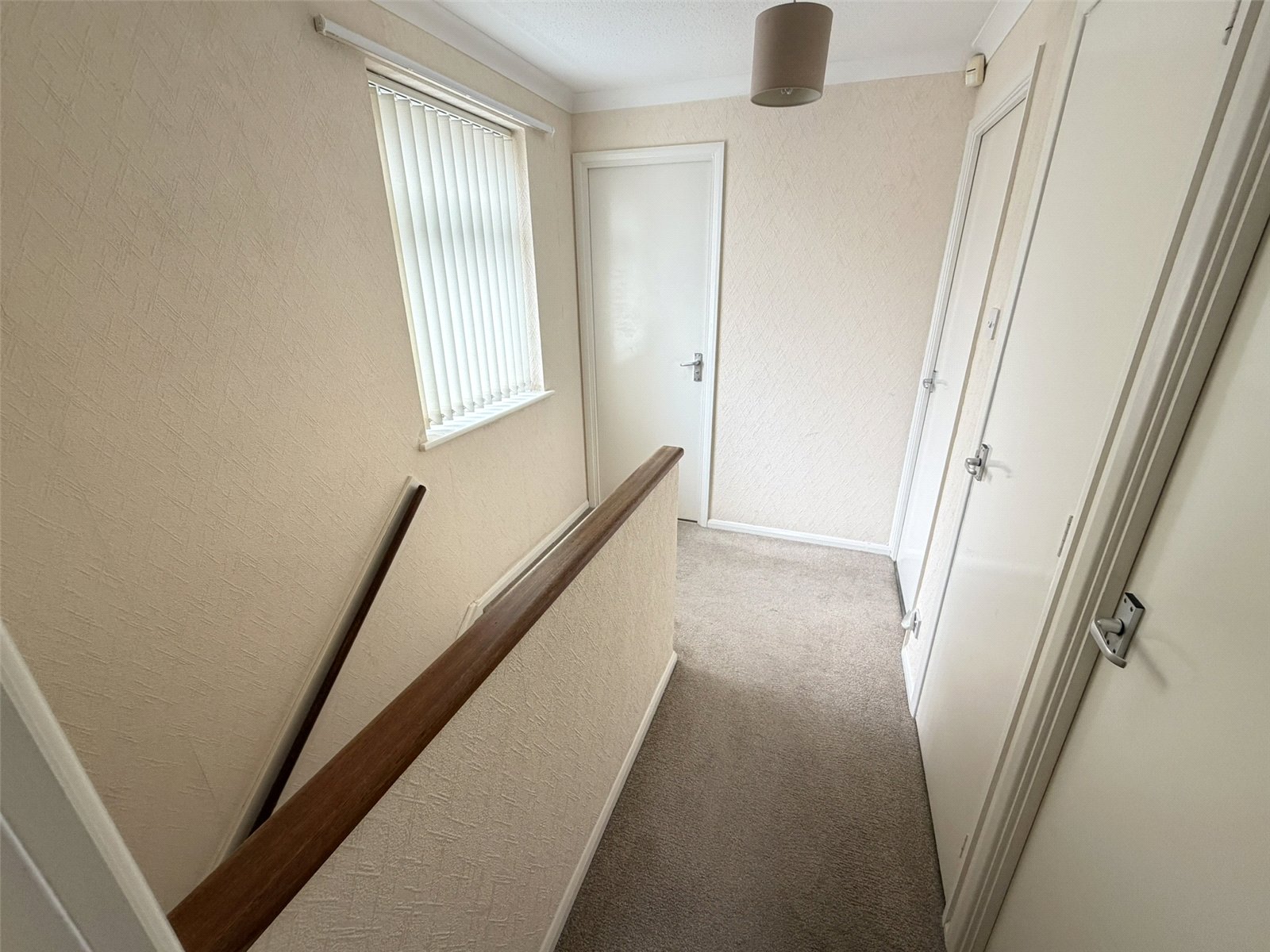 Abbotts Close, Wombridge, Telford, TF2 - DB Roberts