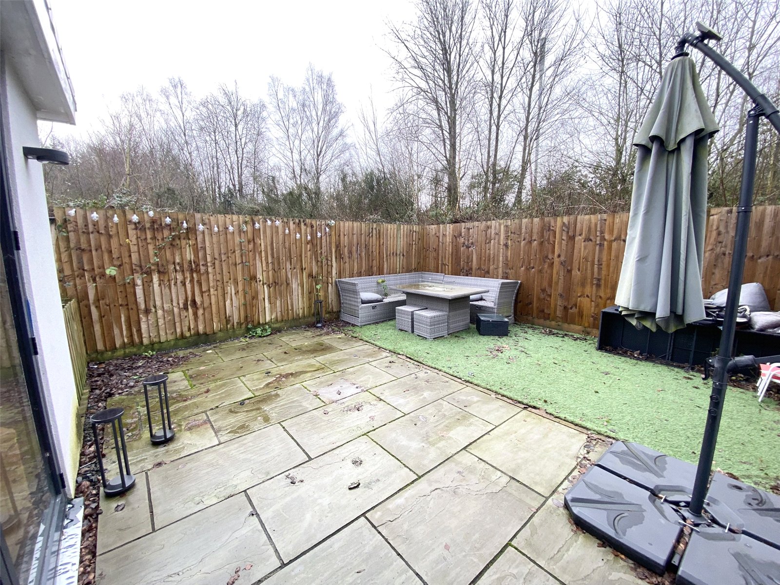 Hama Drive, Oakengates, Telford, TF2 - DB Roberts
