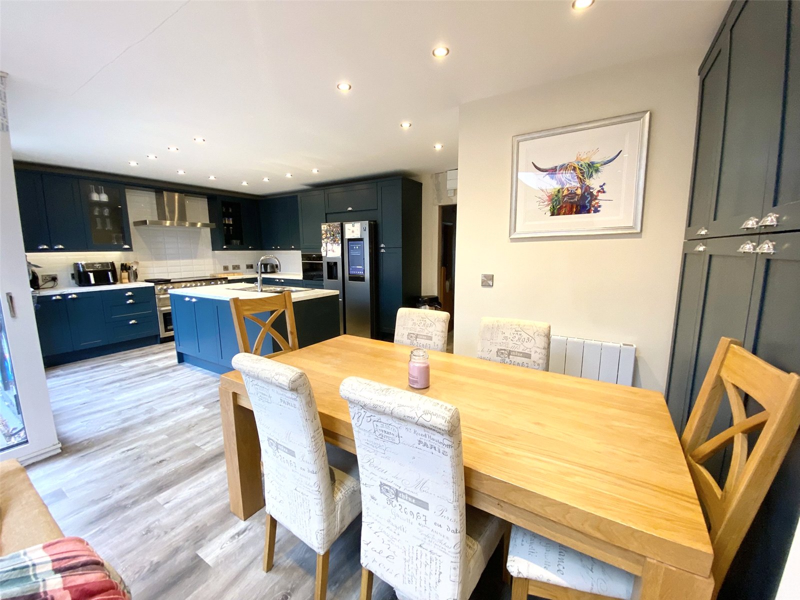Hama Drive, Oakengates, Telford, TF2 - DB Roberts