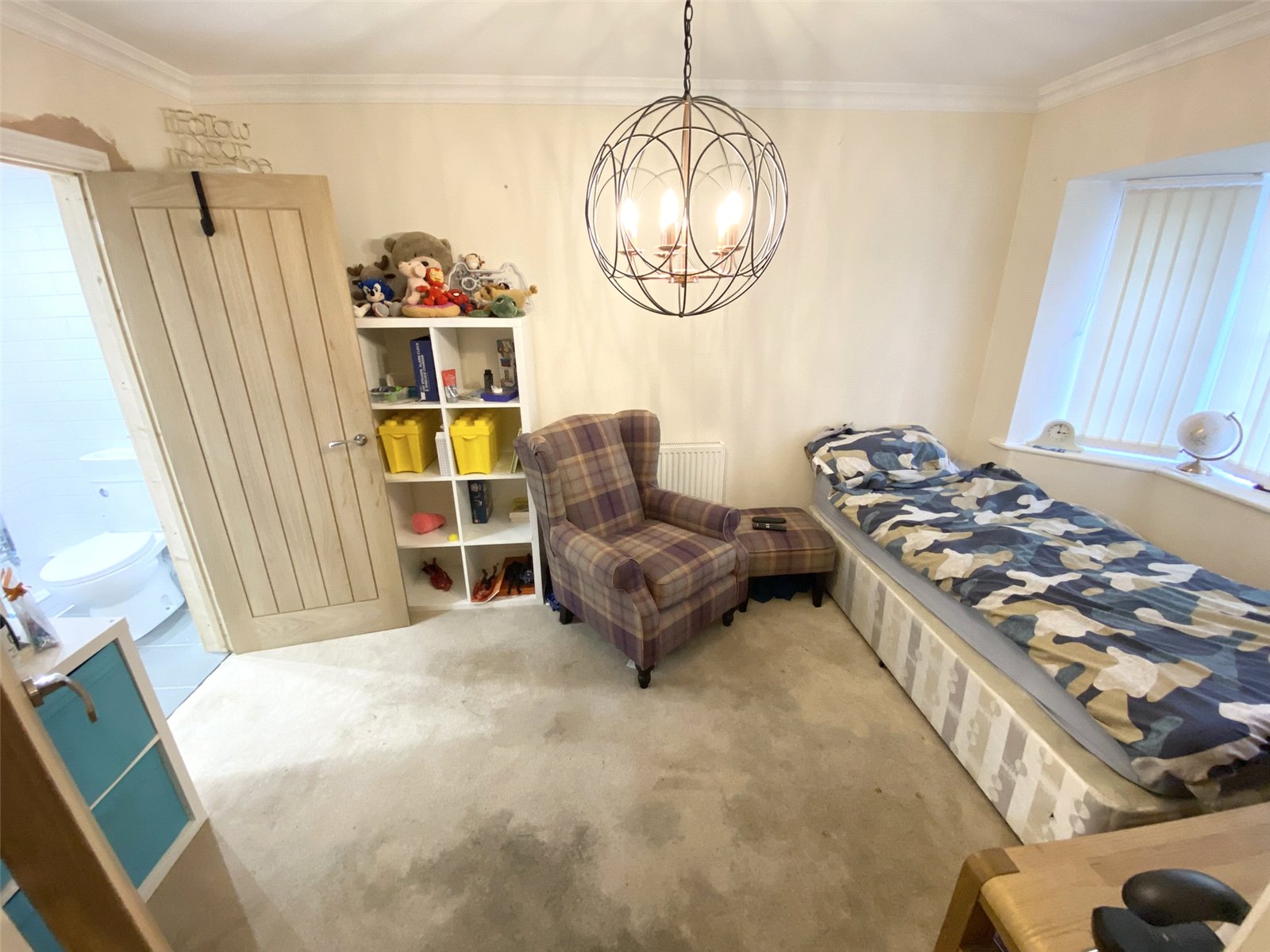 Hama Drive, Oakengates, Telford, TF2 - DB Roberts