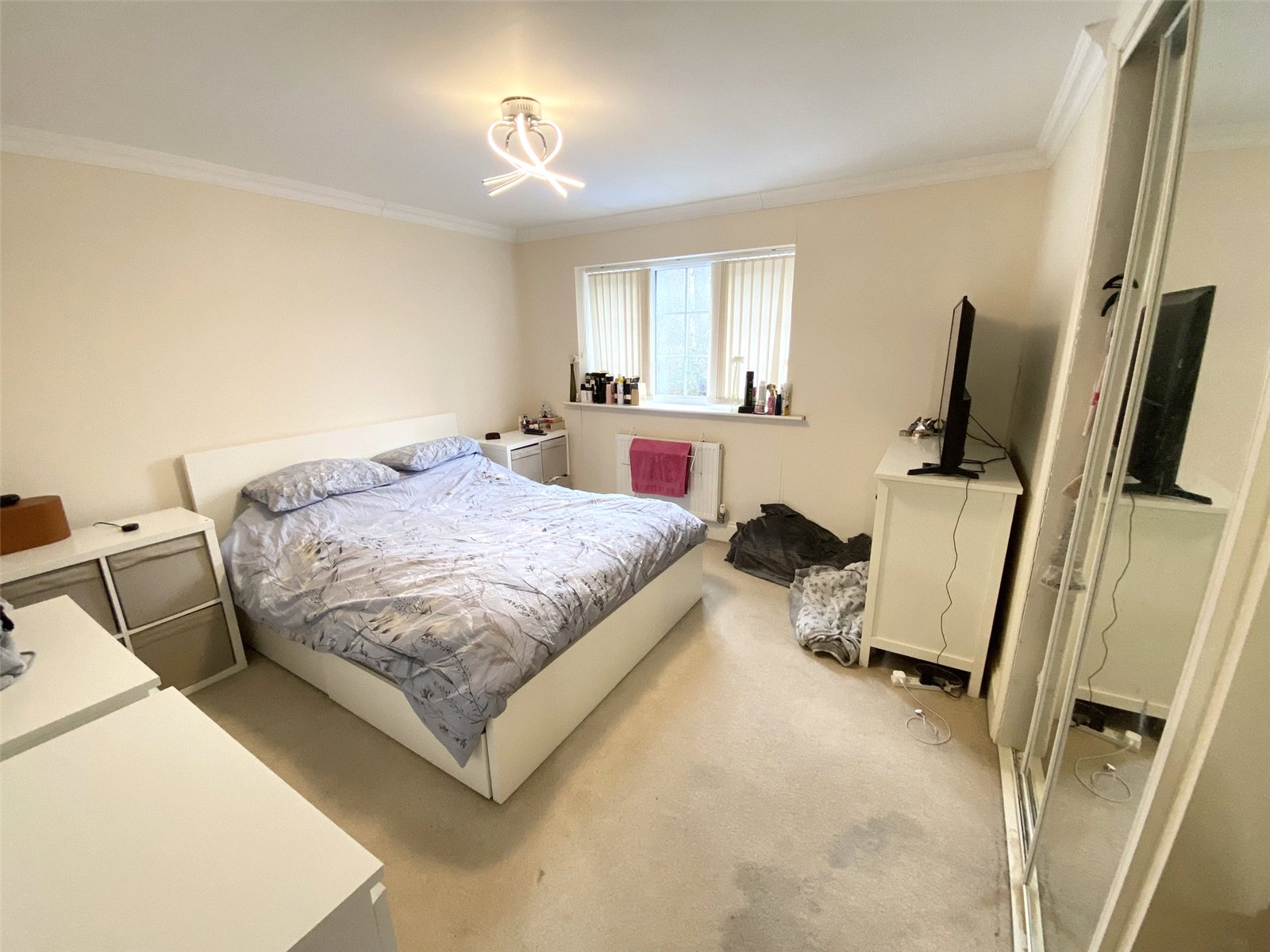Hama Drive, Oakengates, Telford, TF2 - DB Roberts