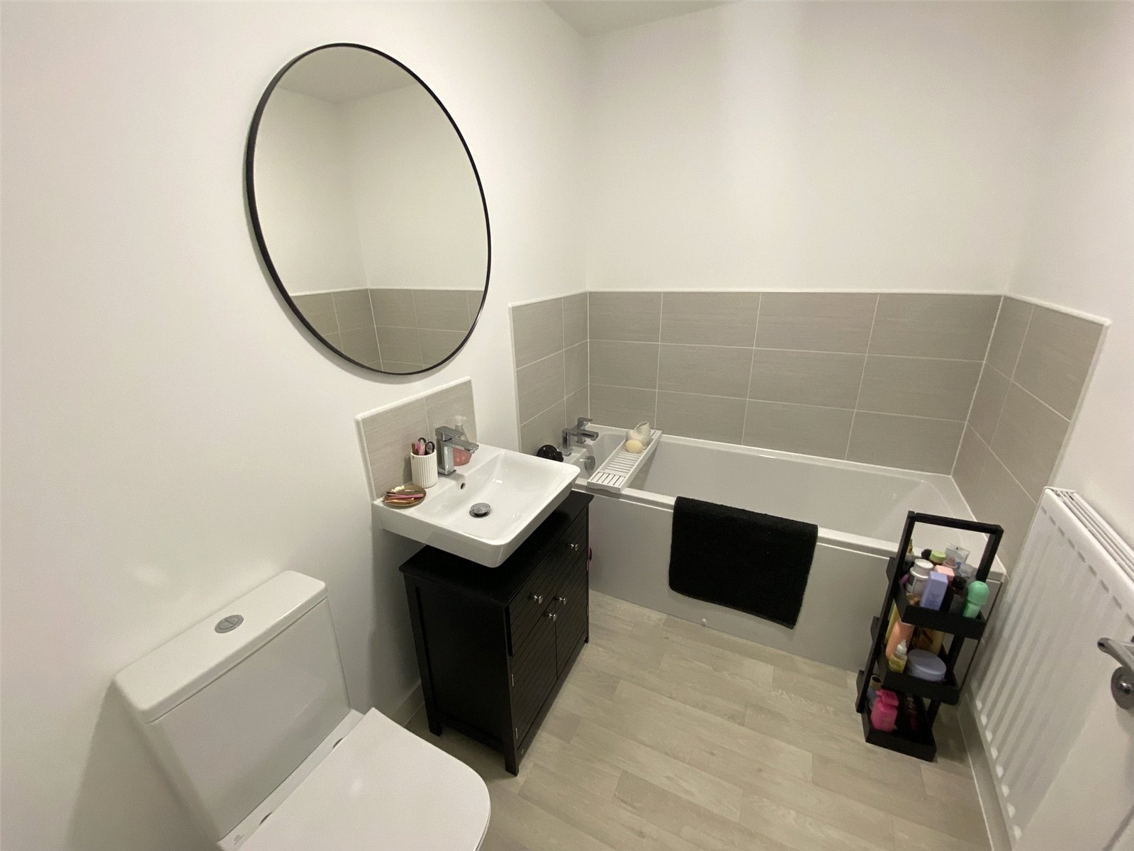 John Jaundrell Close, Priorslee, Telford, TF2 - DB Roberts