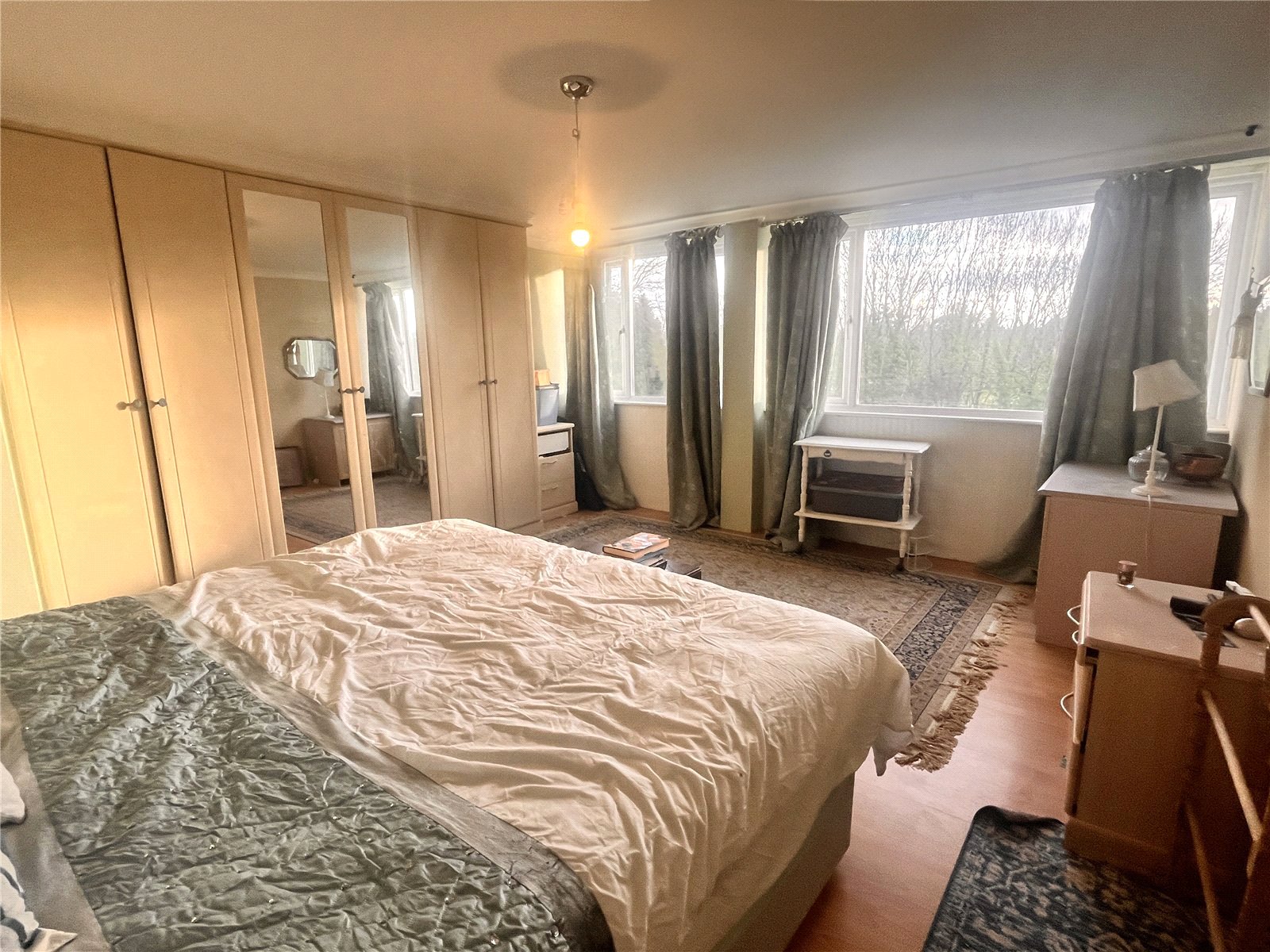 Berwick Road, Shrewsbury, Shropshire, SY1 - DB Roberts