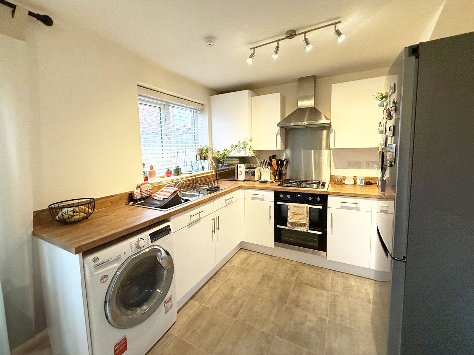 Davison Drive, Shrewsbury, Shropshire, SY2 - DB Roberts