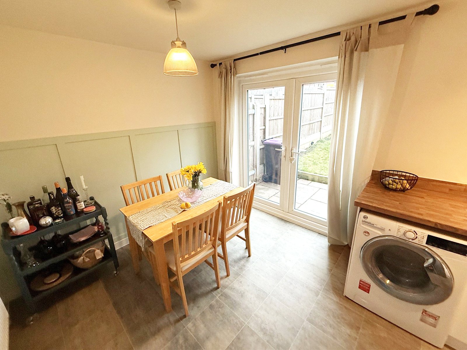 Davison Drive, Shrewsbury, Shropshire, SY2 - DB Roberts