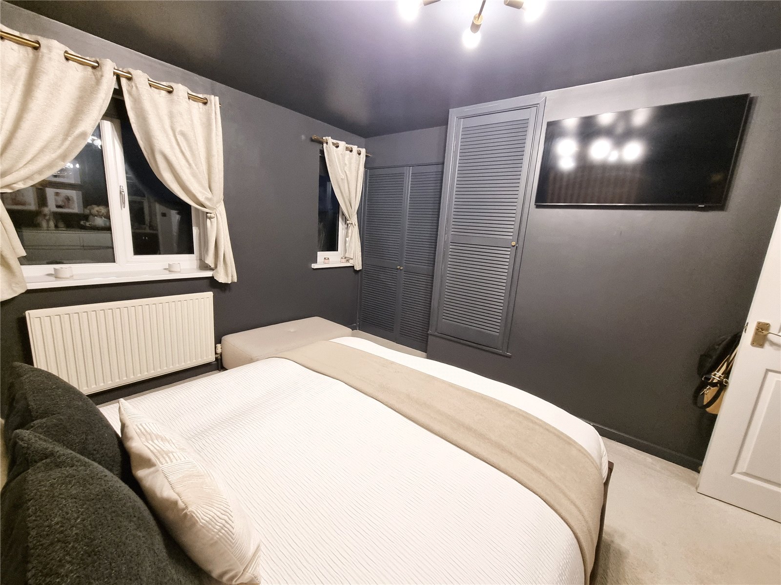 Hawthorne Close, Ketley Bank, Telford, TF2 - DB Roberts