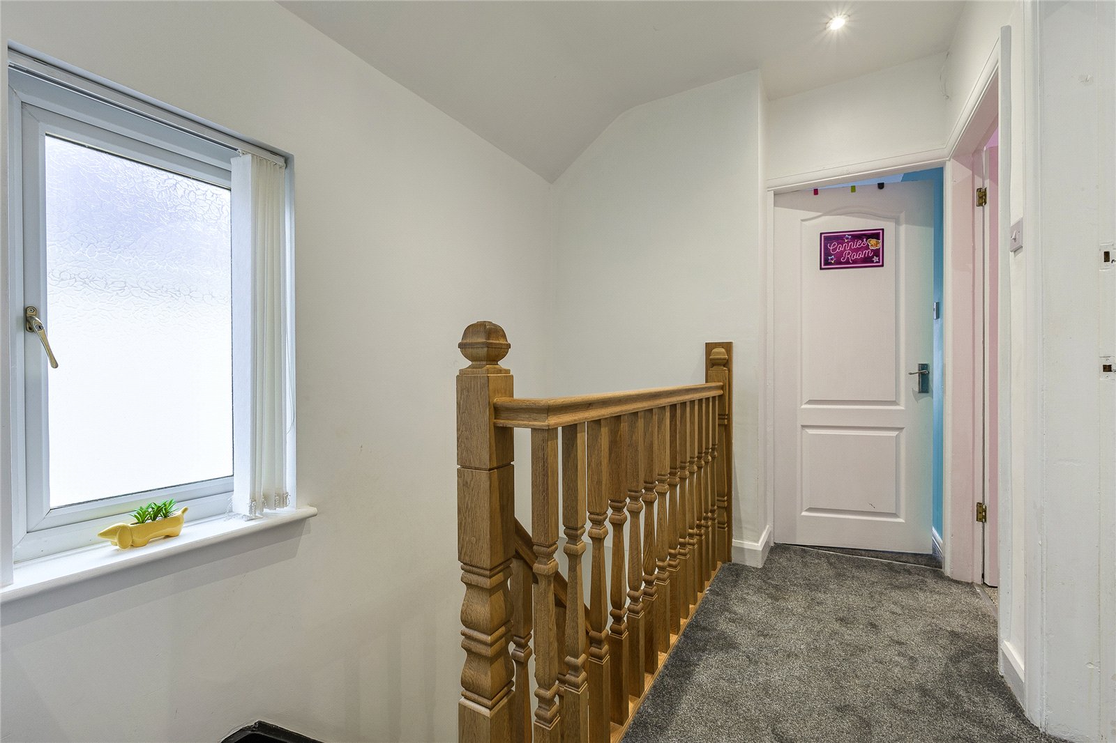 Winchester Road, Fordhouses, Wolverhampton, WV10 - DB Roberts