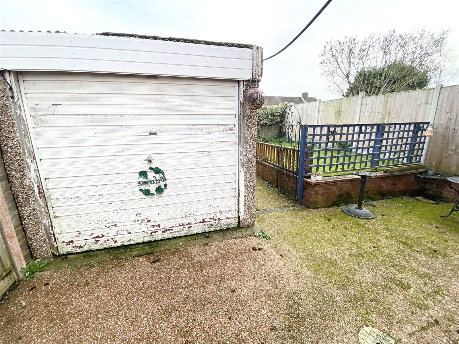 Grovefields, Leegomery, Telford, TF1 - DB Roberts