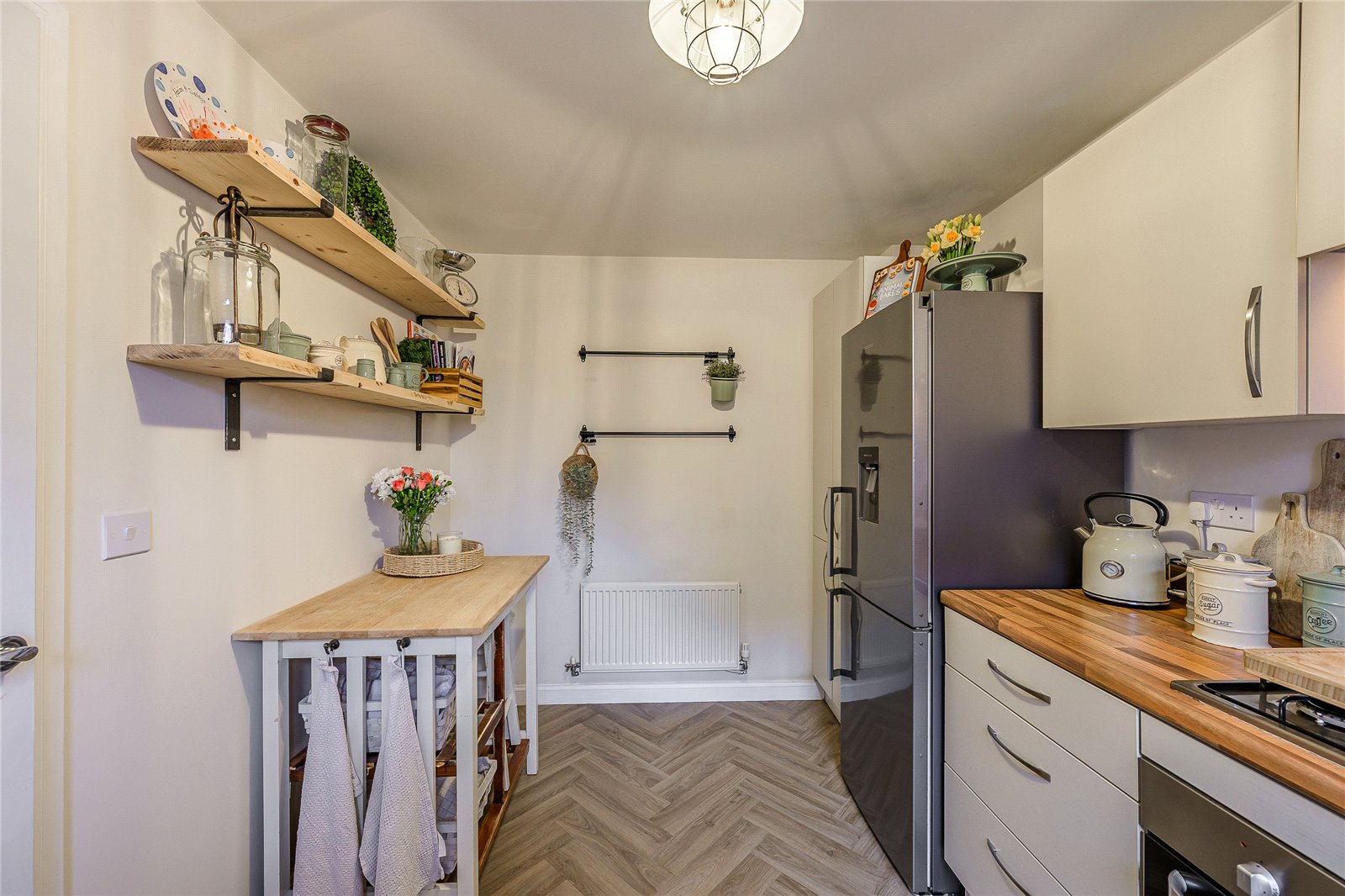 Croft Gardens, Wolverhampton, West Midlands, WV10 - DB Roberts