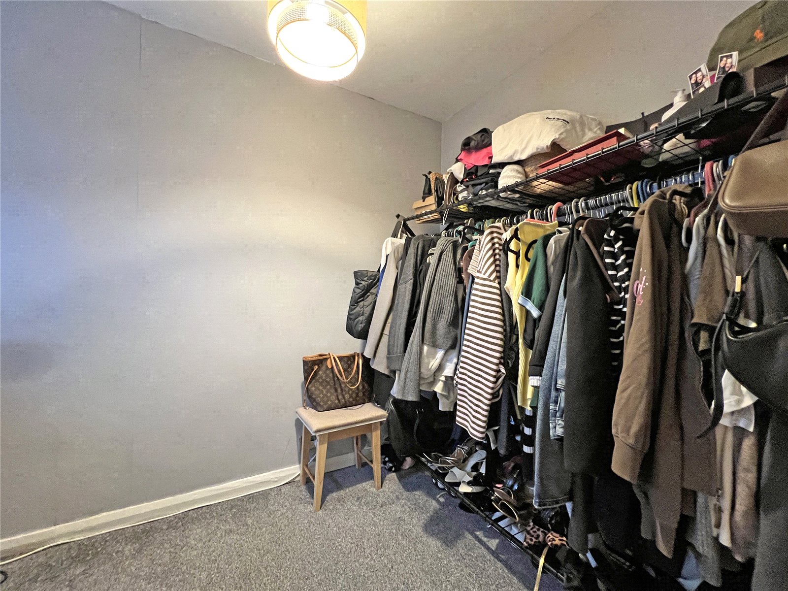 Mosclay Road, St. Georges, Telford, TF2 - DB Roberts