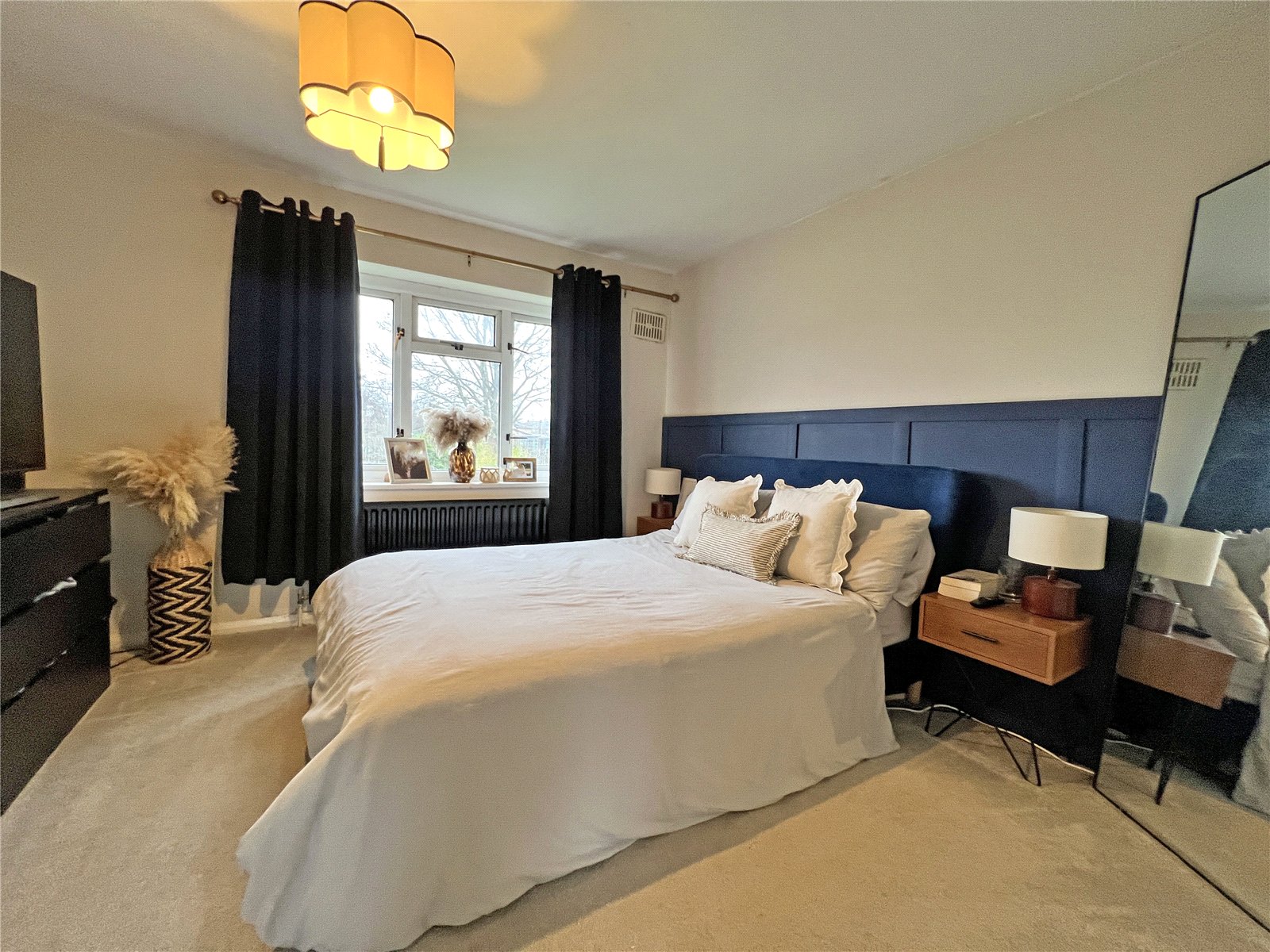 Mosclay Road, St. Georges, Telford, TF2 - DB Roberts