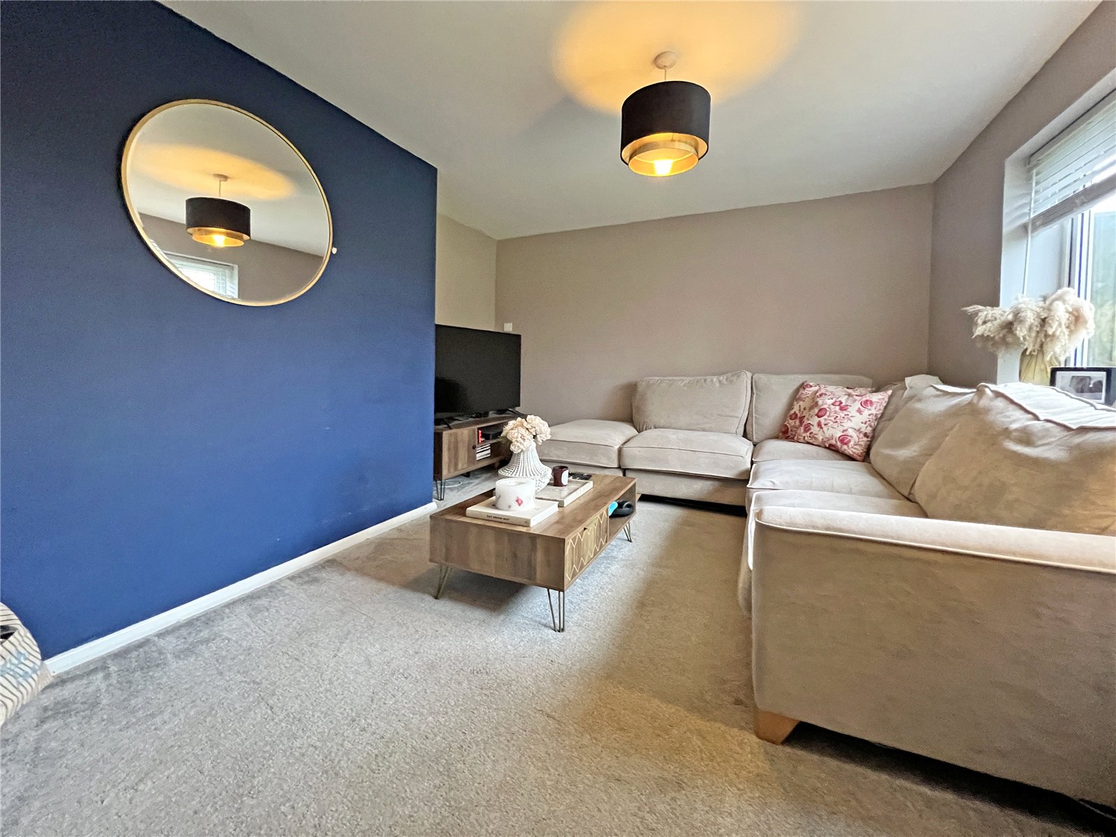 Mosclay Road, St. Georges, Telford, TF2 - DB Roberts