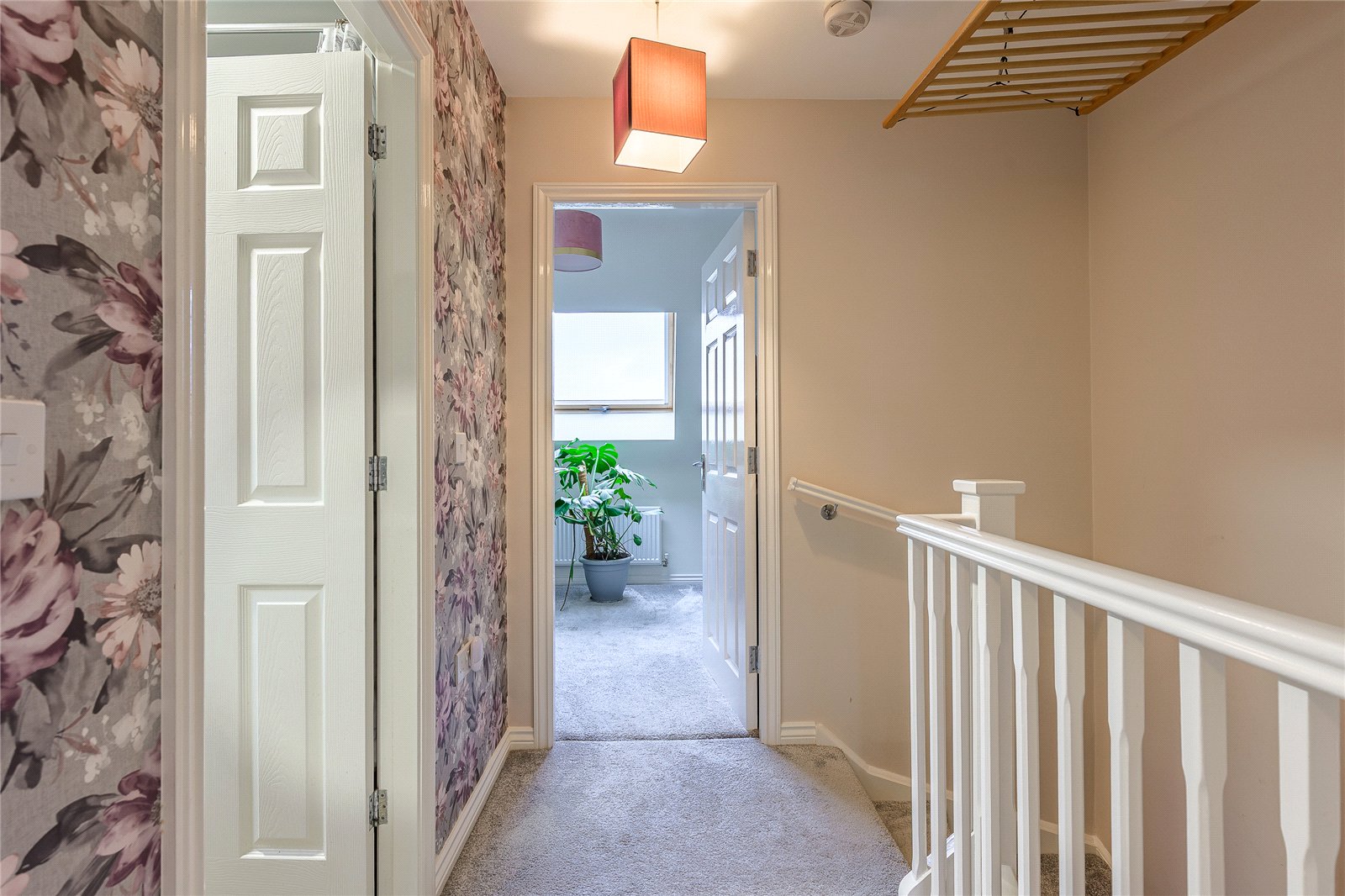 Highlander Drive, Donnington, Telford, TF2 - DB Roberts