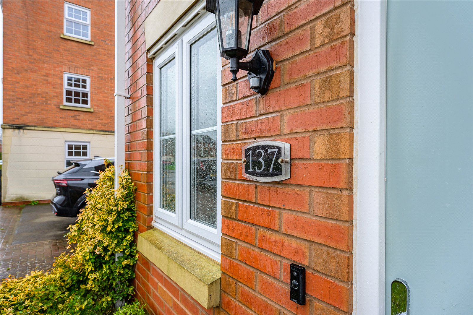 Highlander Drive, Donnington, Telford, TF2 - DB Roberts