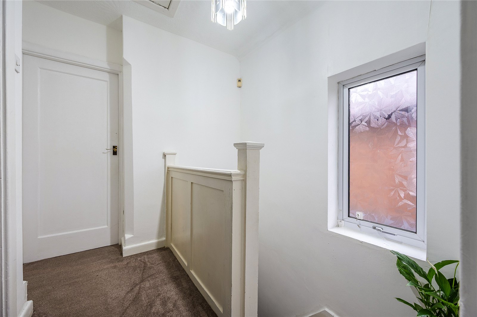 Wolverhampton Road East, Ettingshall, West Midlands, WV4 - DB Roberts