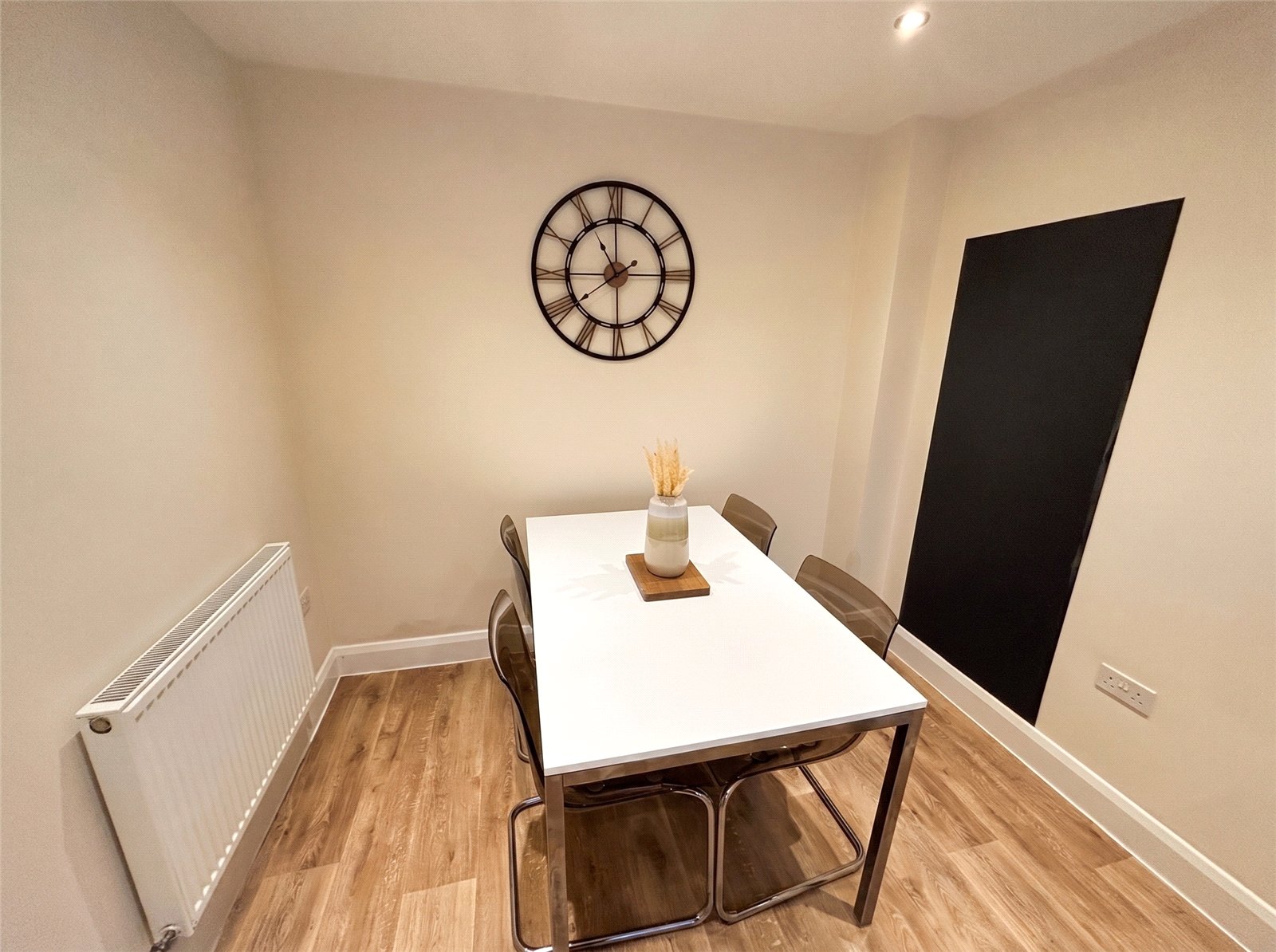 Daisy Bank Drive, St. Georges, Telford, TF2 - DB Roberts