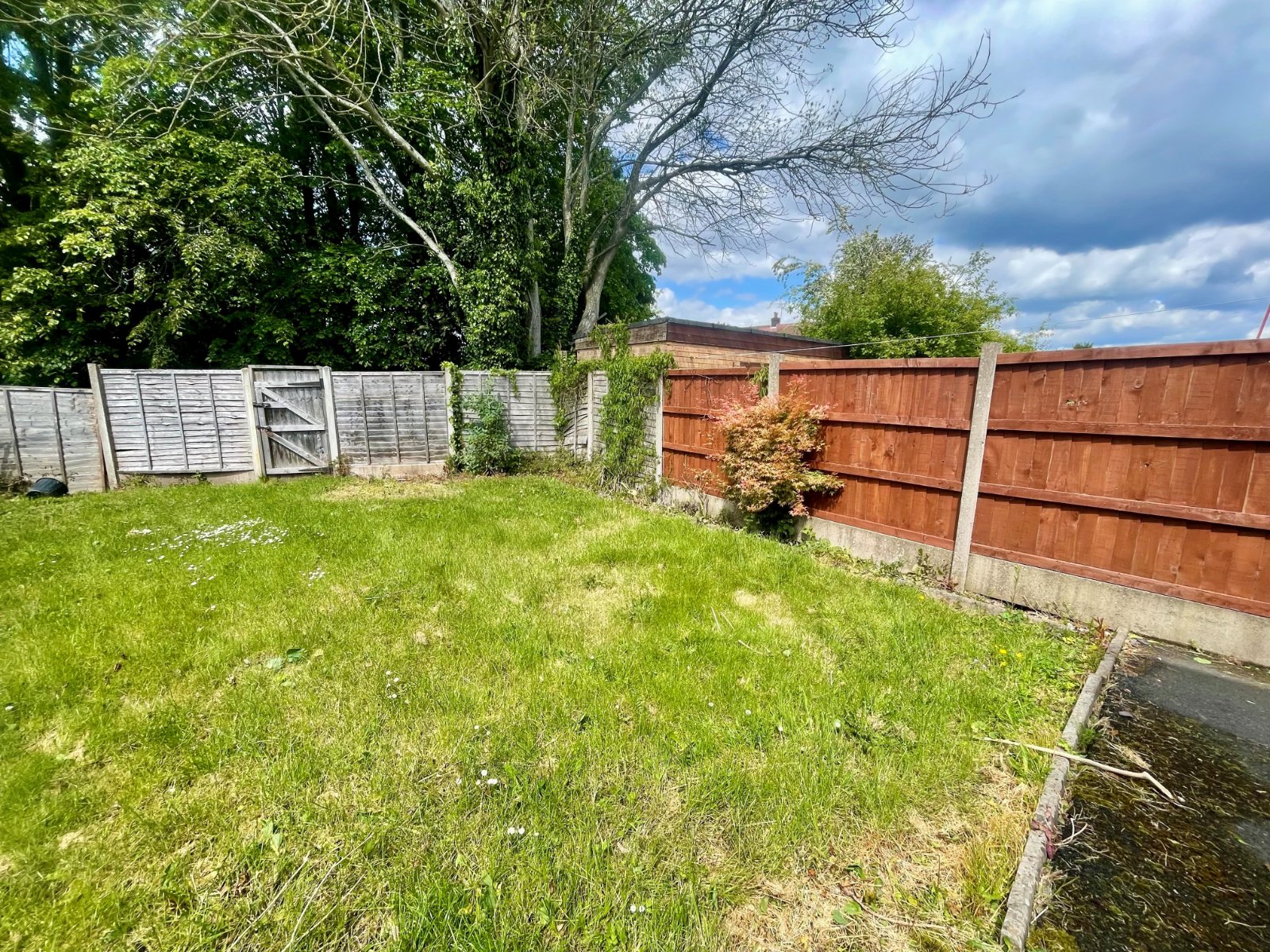 Penn Road, Wolverhampton, West Midlands, WV4 - DB Roberts