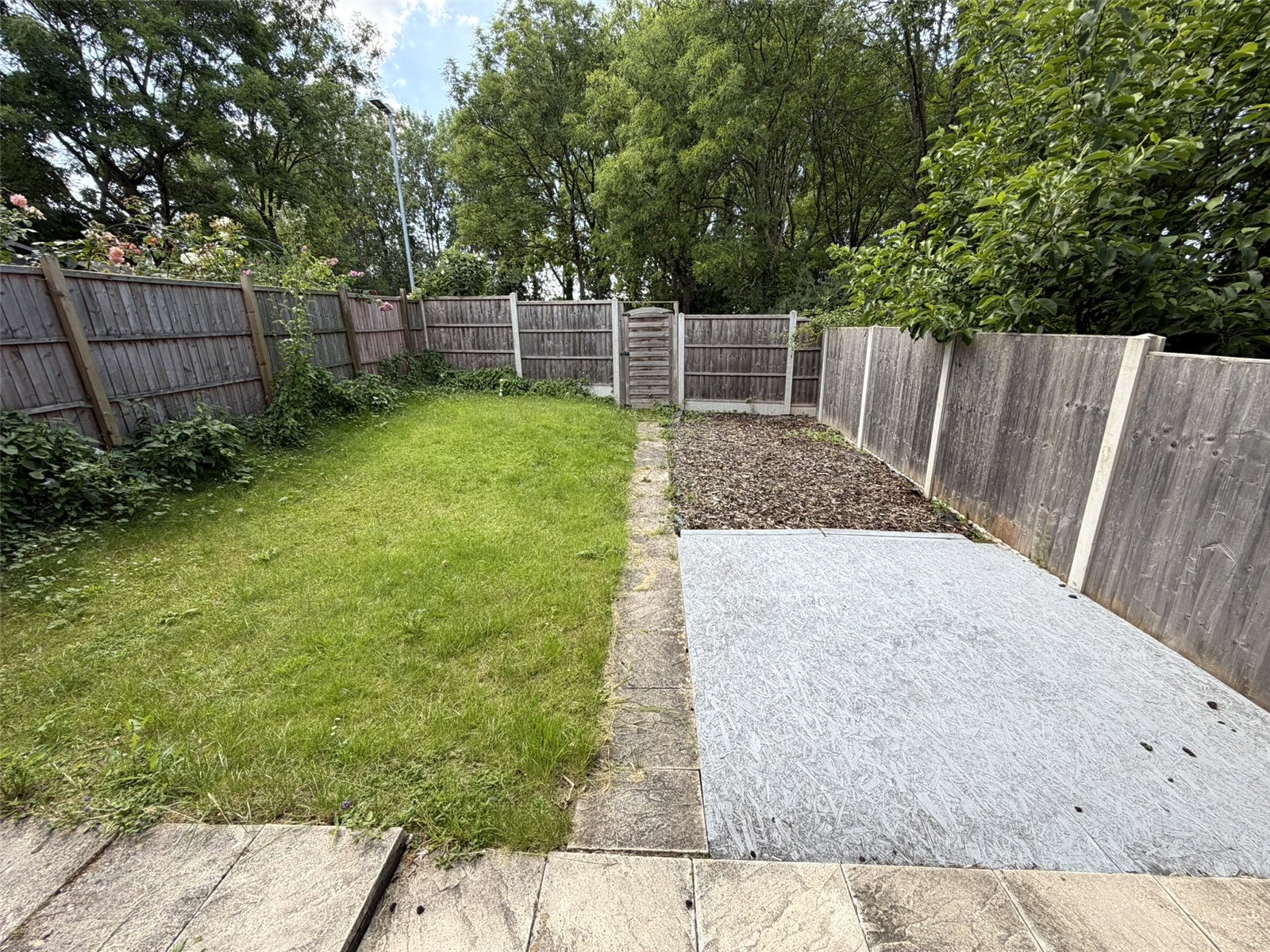 Juniper Drive, Trench, Telford, TF2 - DB Roberts