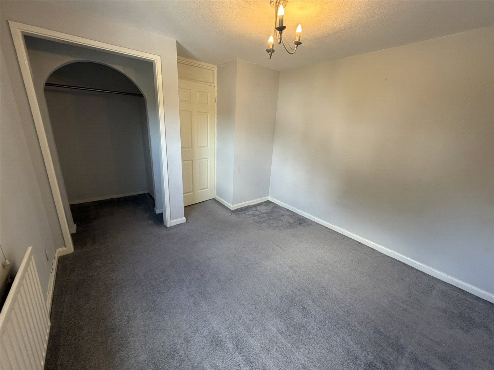 Juniper Drive, Trench, Telford, TF2 - DB Roberts