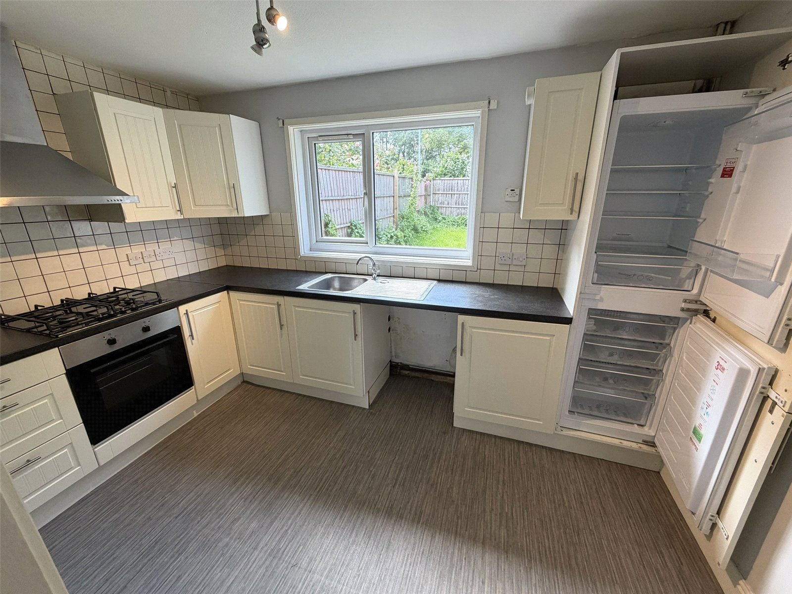 Juniper Drive, Trench, Telford, TF2 - DB Roberts