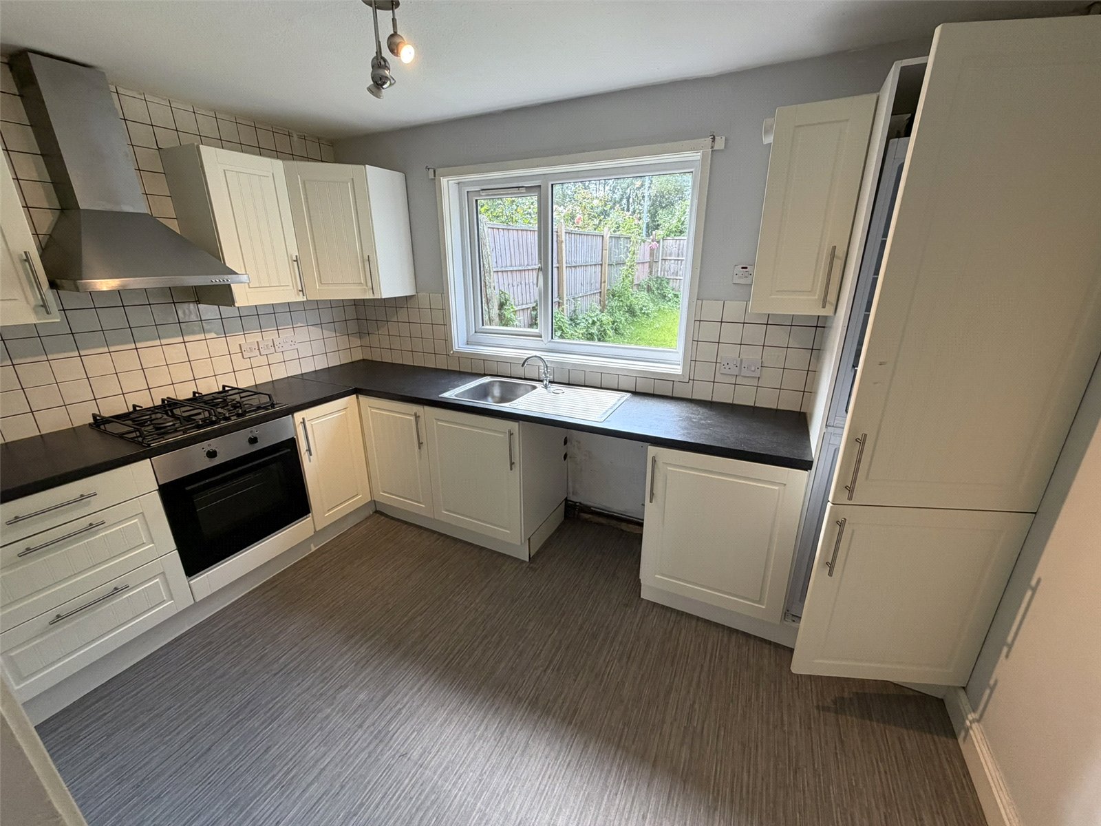 Juniper Drive, Trench, Telford, TF2 - DB Roberts