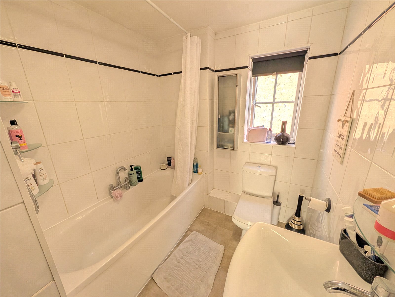 Brockwood Copse, Shawbirch, Telford, TF1 - DB Roberts