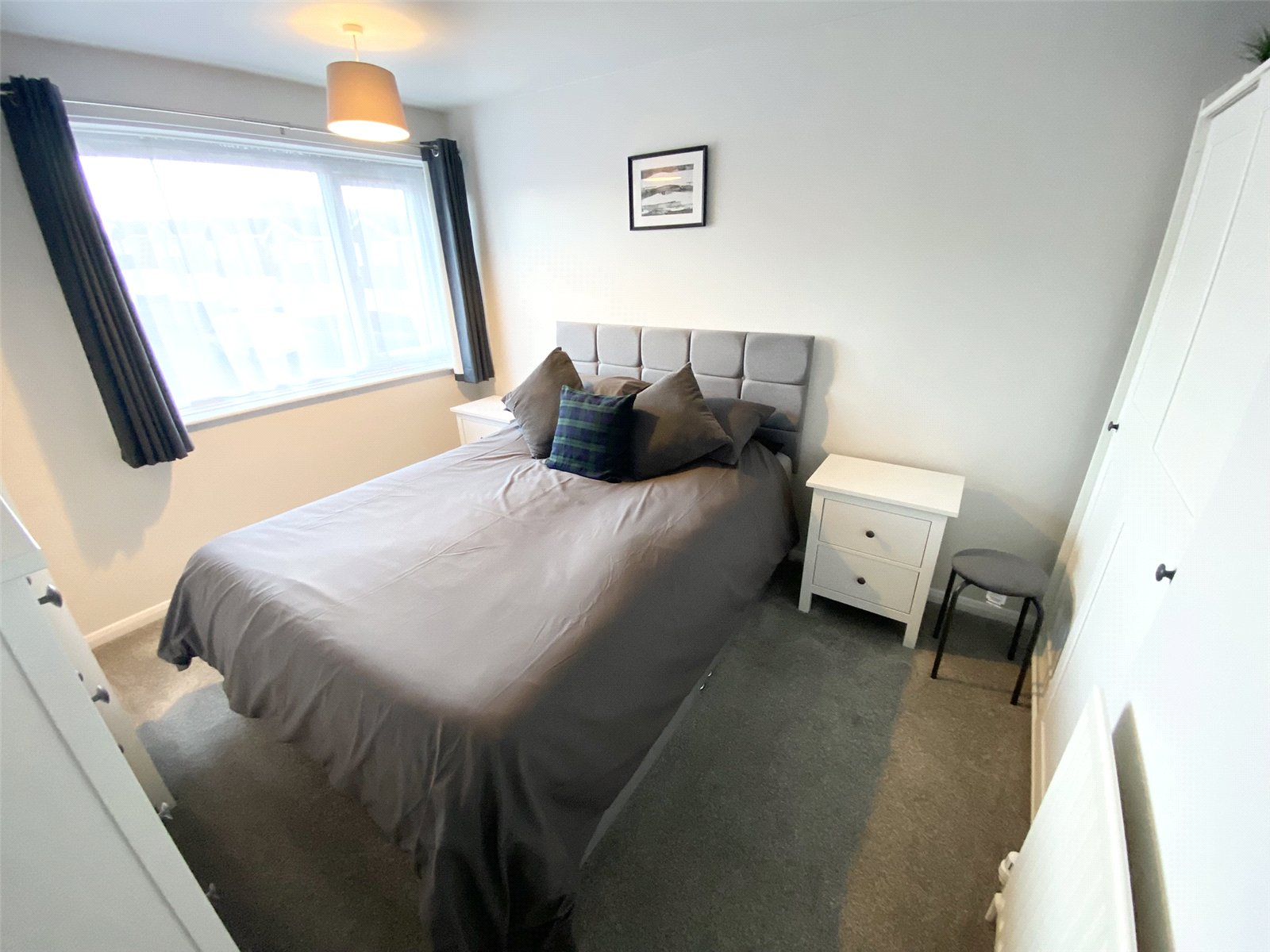 Appledore Gardens, Wellington, Telford, TF1 - DB Roberts