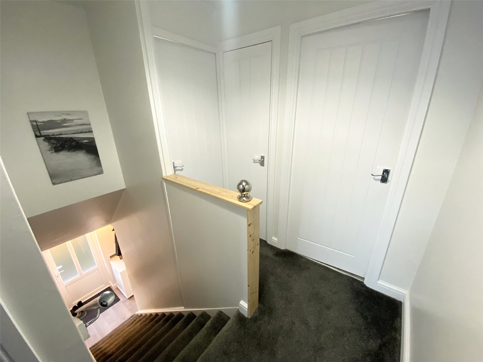 Appledore Gardens, Wellington, Telford, TF1 - DB Roberts