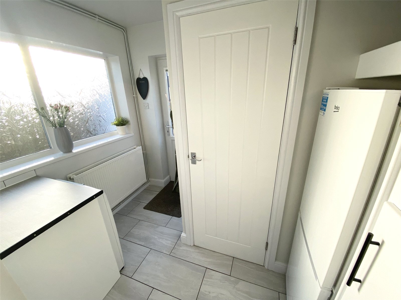 Appledore Gardens, Wellington, Telford, TF1 - DB Roberts