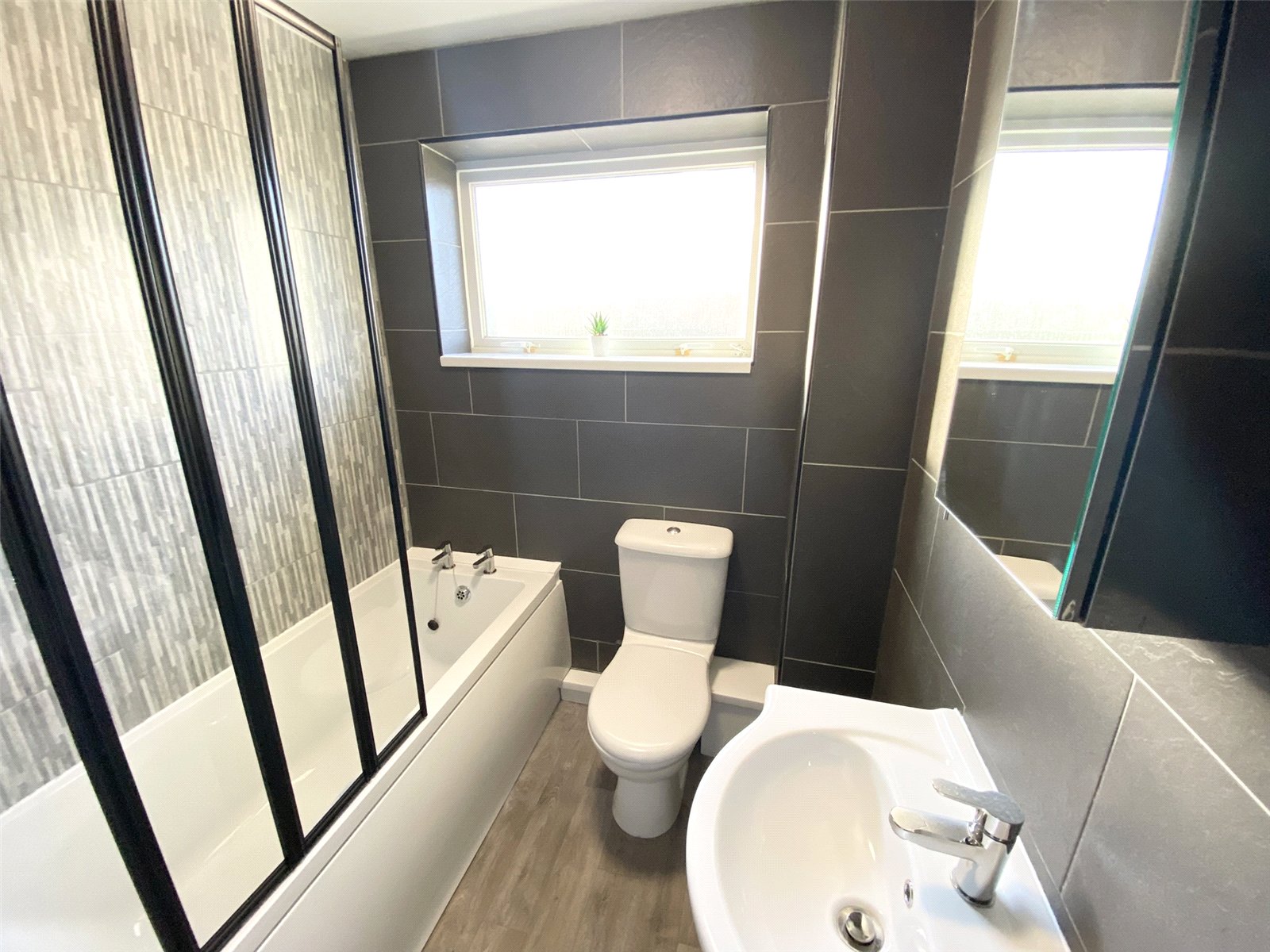 Appledore Gardens, Wellington, Telford, TF1 - DB Roberts