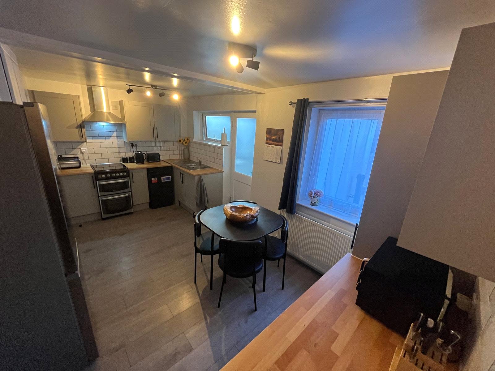 Appledore Gardens, Wellington, Telford, TF1 - DB Roberts