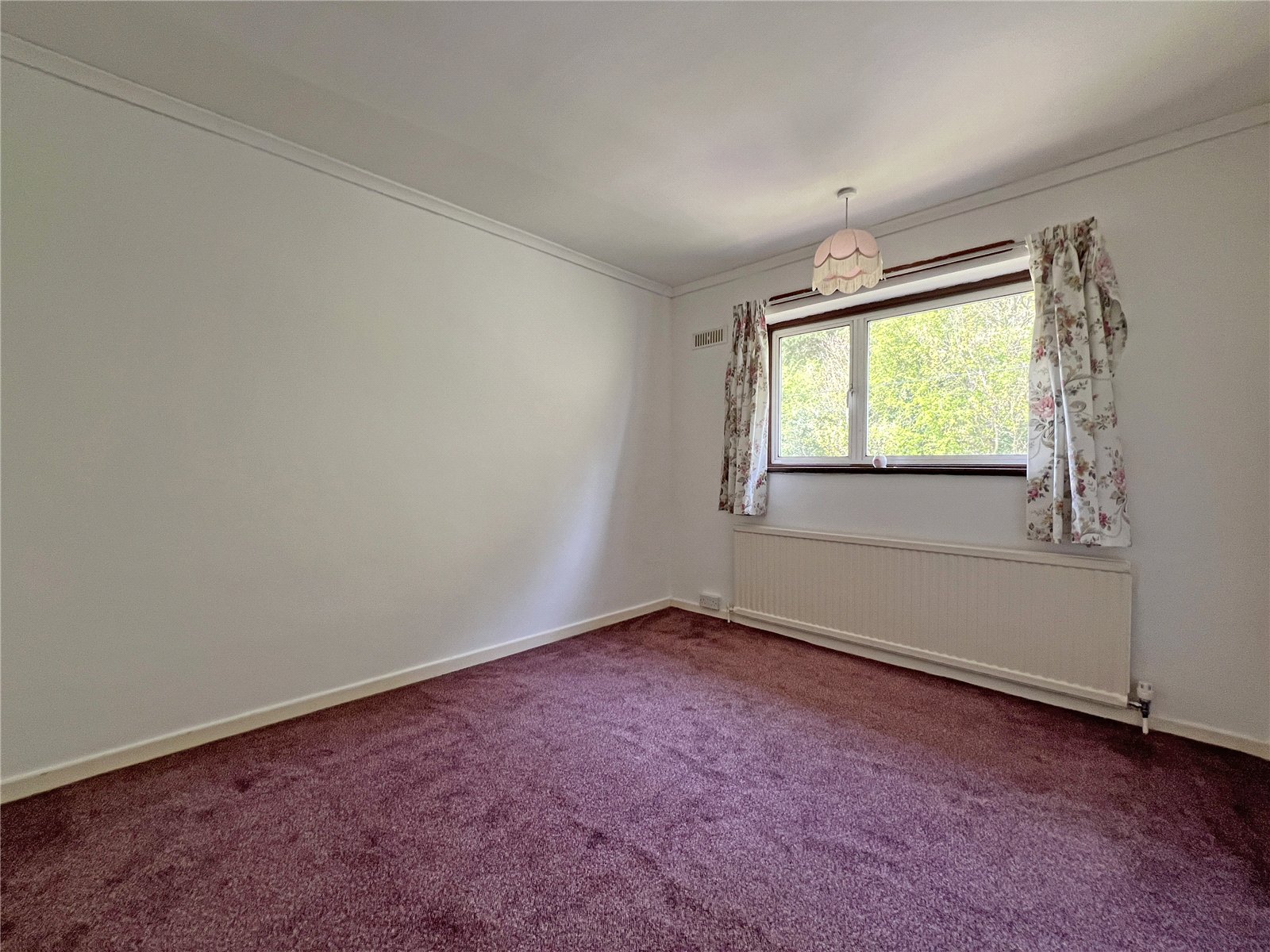 Manor Road, Dawley, Telford, TF4 - DB Roberts